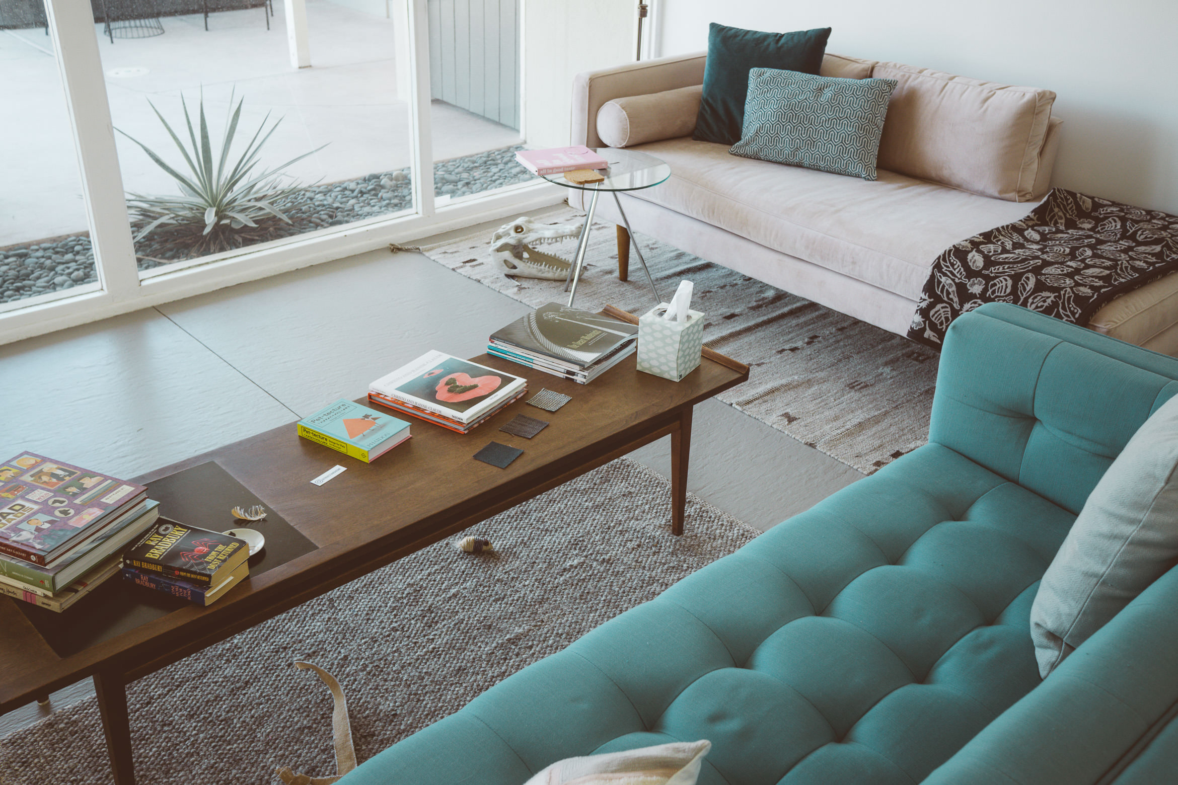 palmsprings_airlanehaus