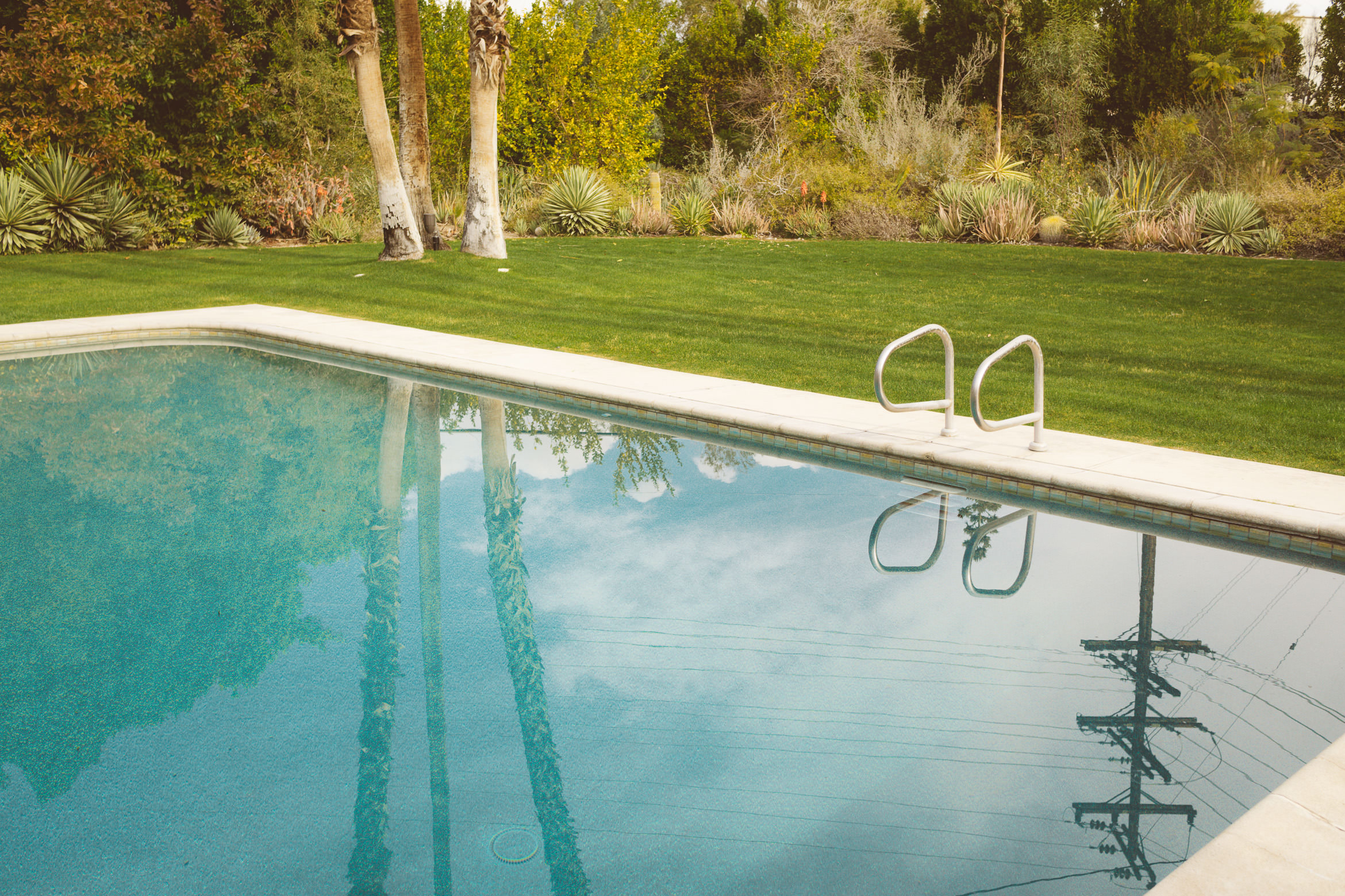 palmsprings_airlanehaus