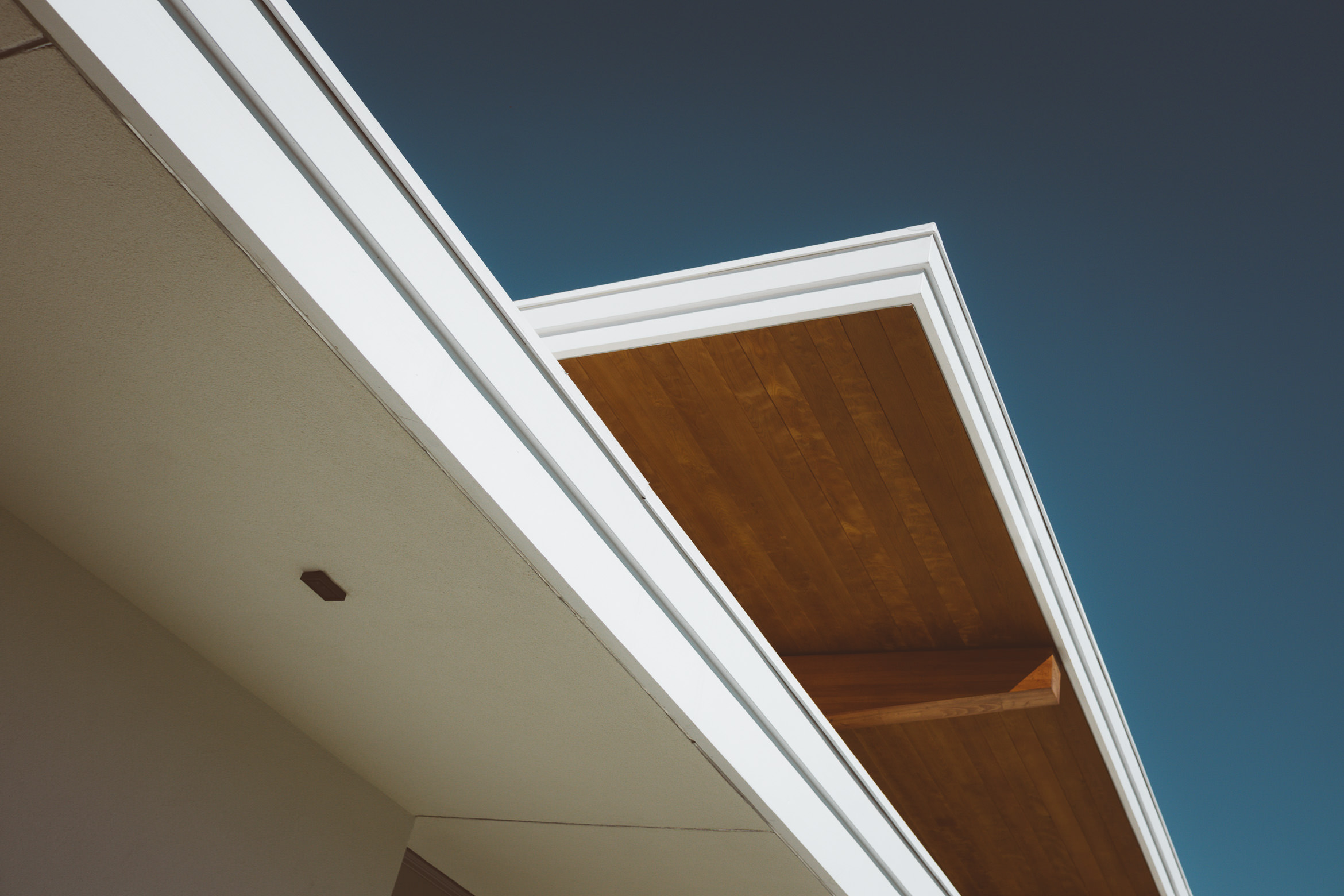 palmsprings_modernism