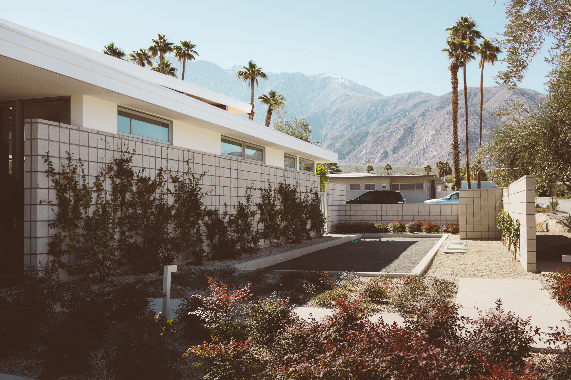 palmsprings_modernism