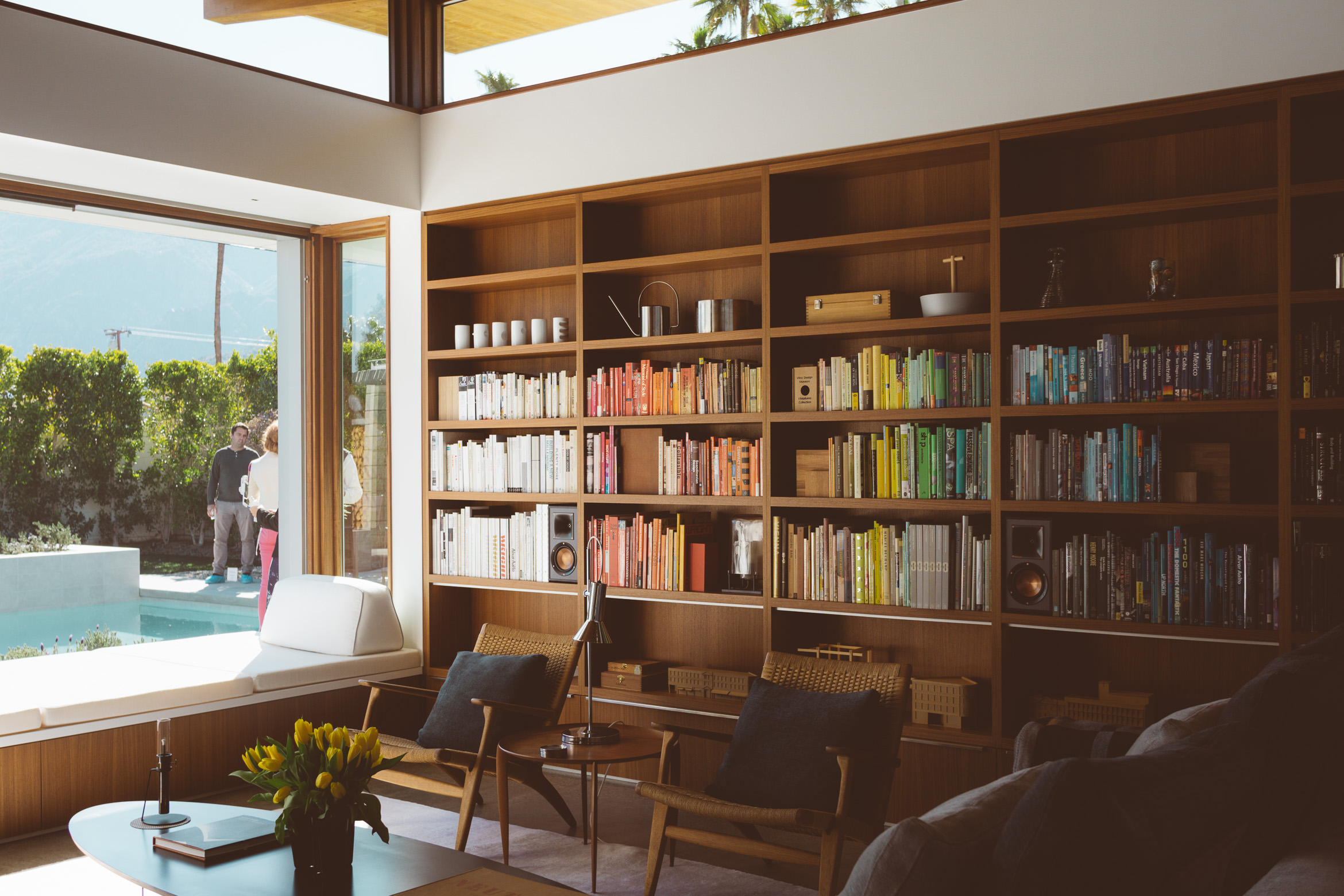 palmsprings_modernism