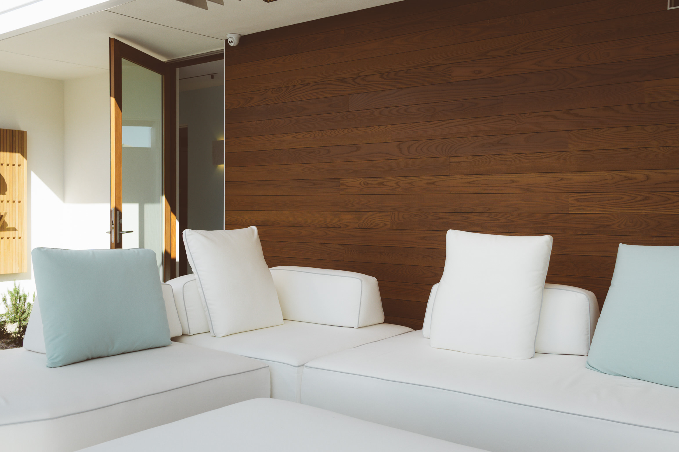 palmsprings_modernism