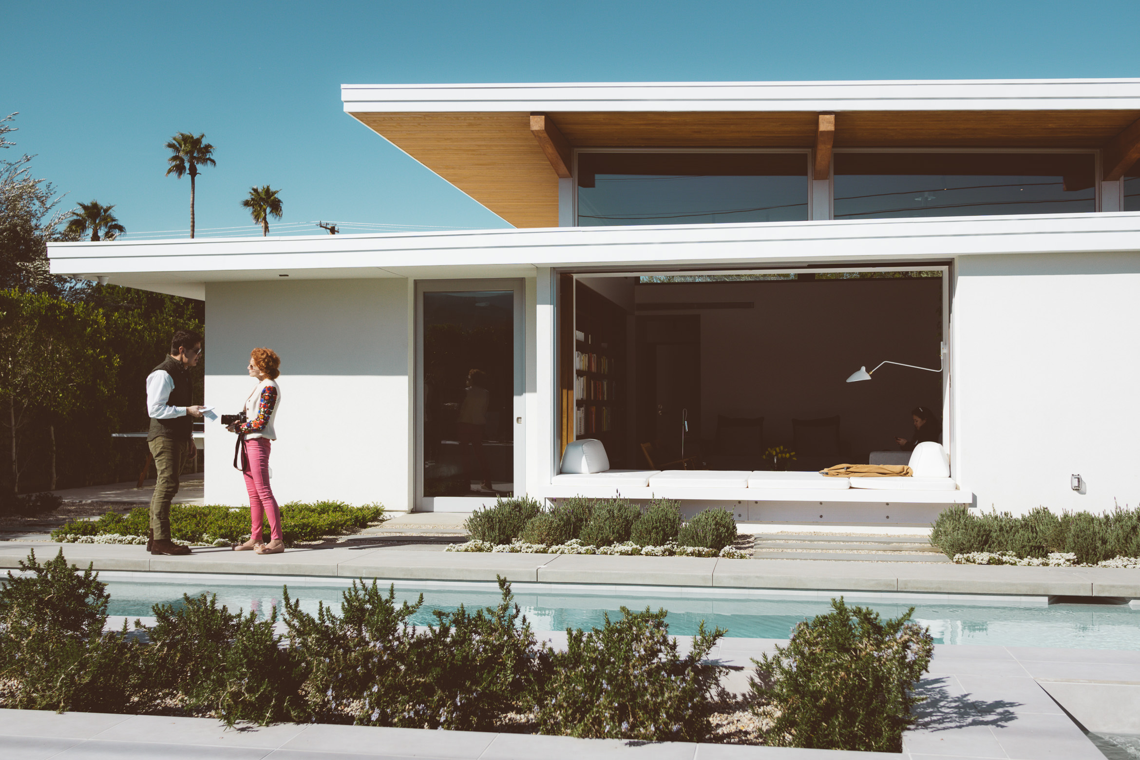 palmsprings_modernism