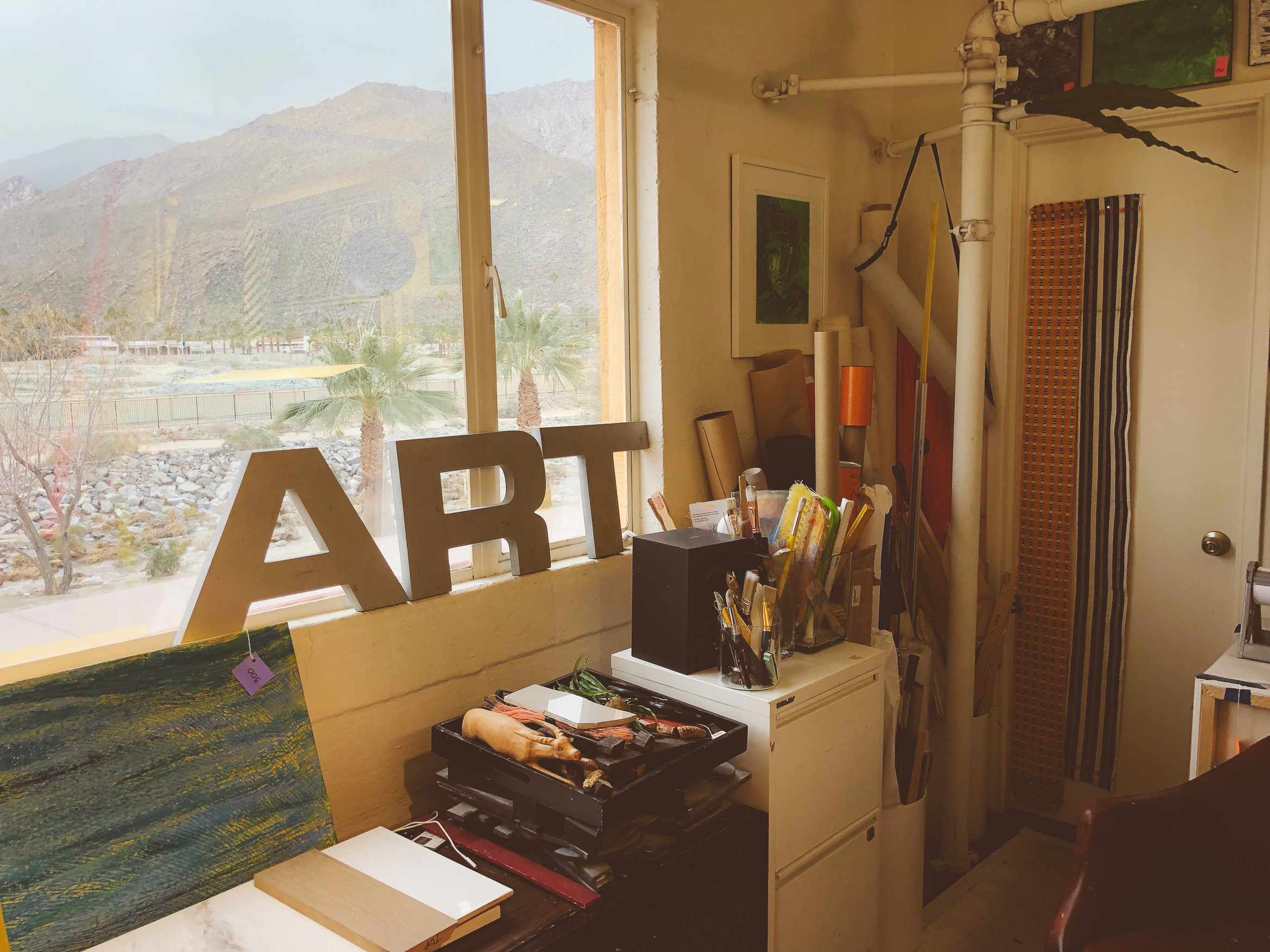 palmsprings_modernism