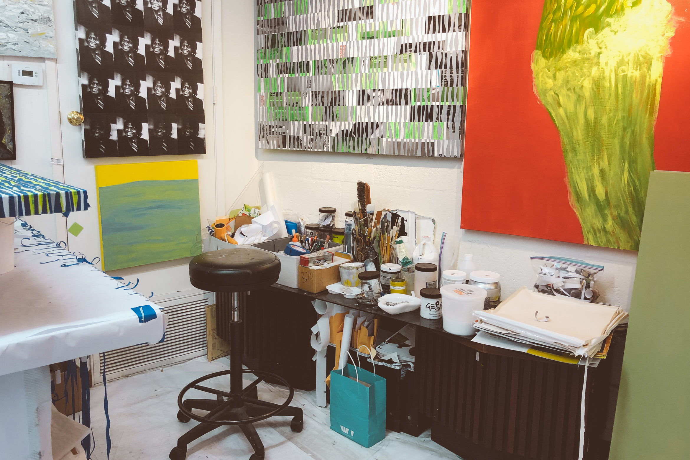 palmsprings_modernism