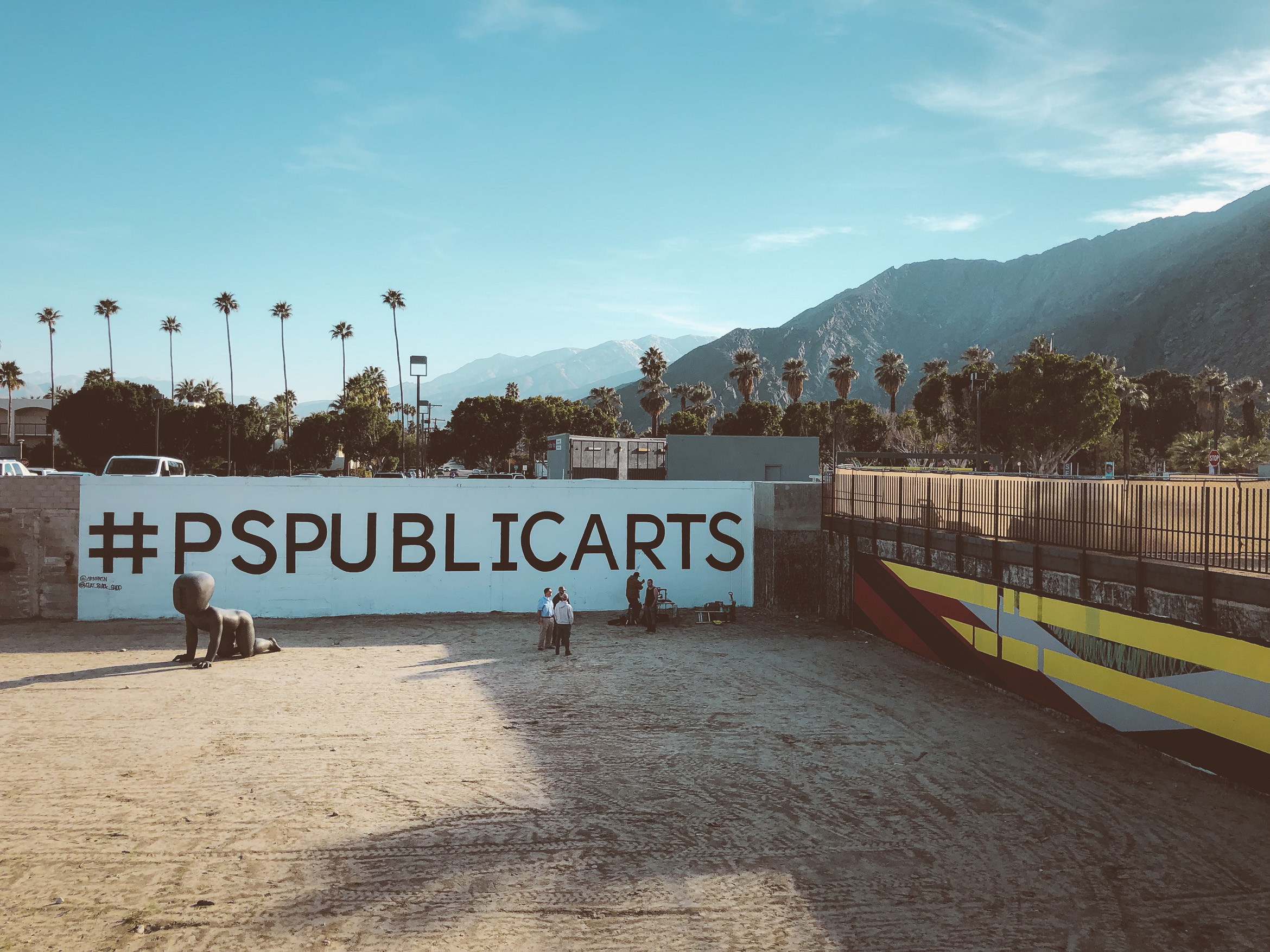 palmsprings_modernism