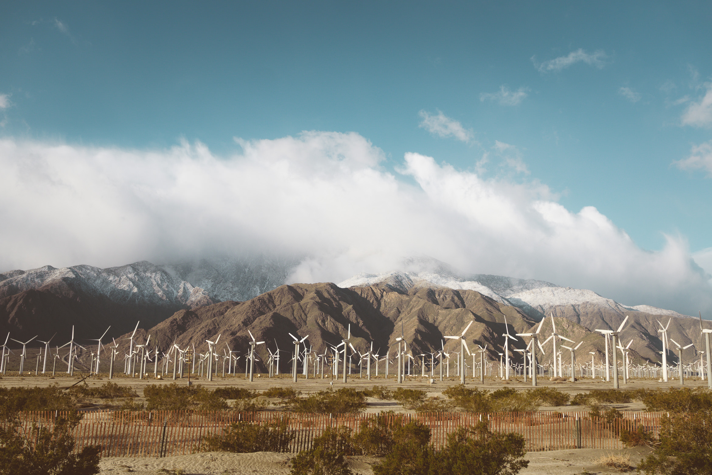 palmsprings_snowfall