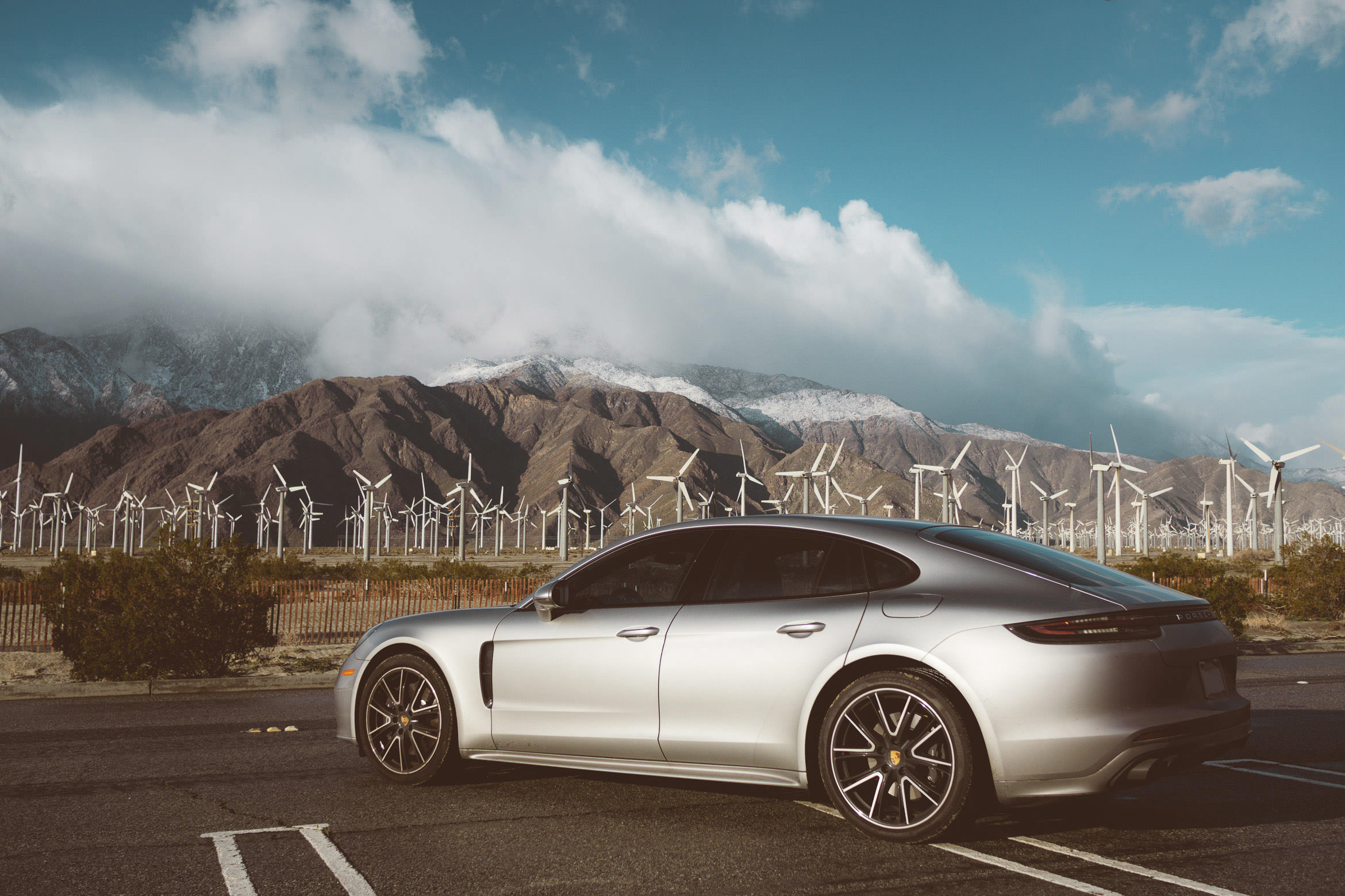 palmsprings_snowfall