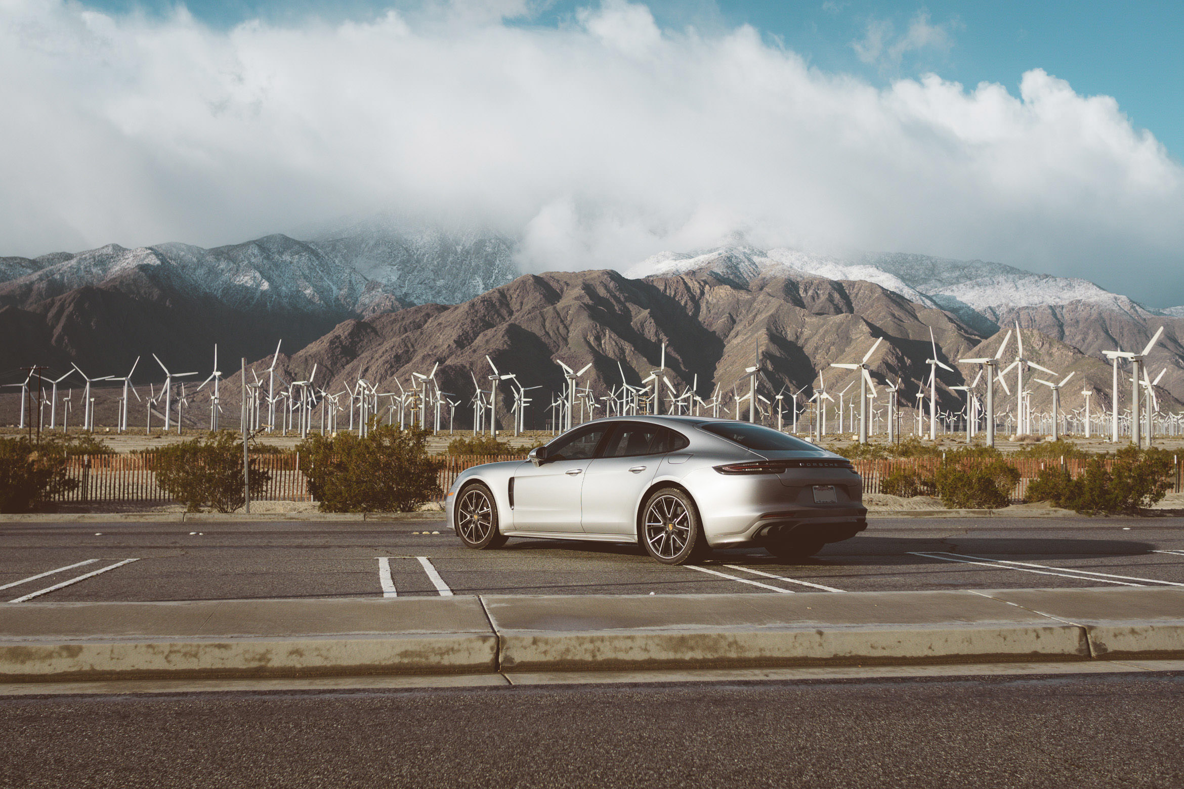 palmsprings_snowfall