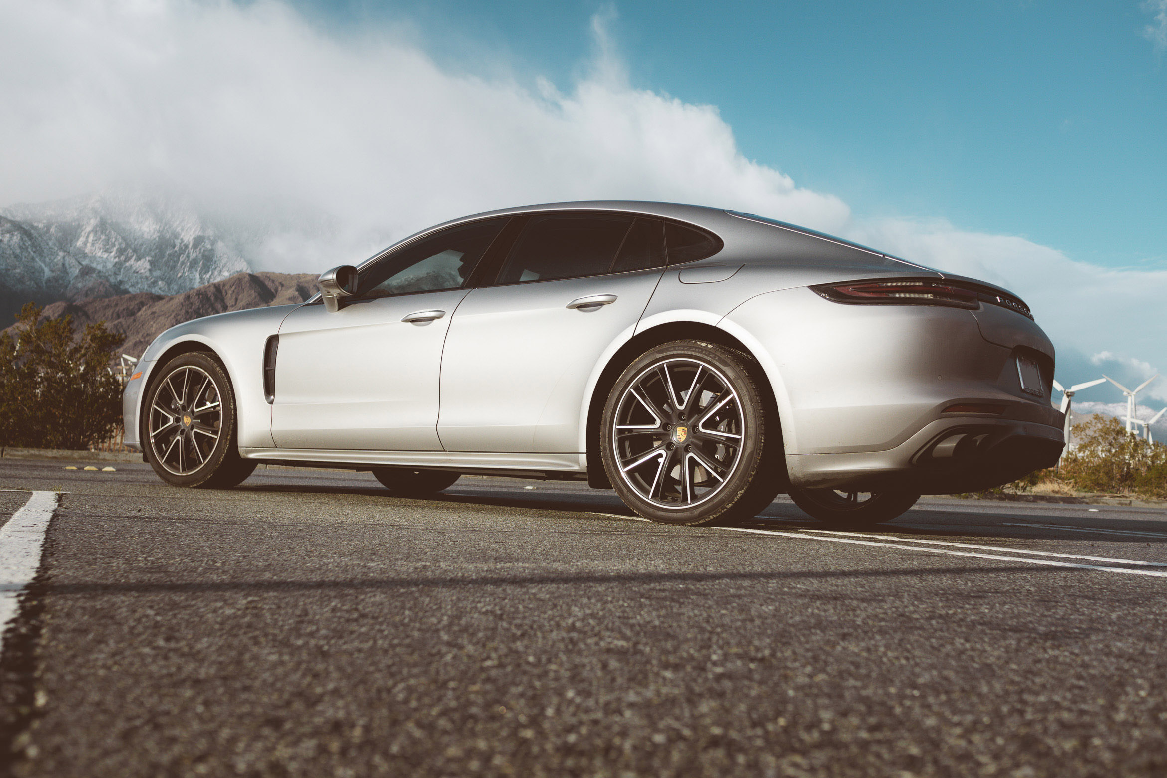 palmsprings_snowfall