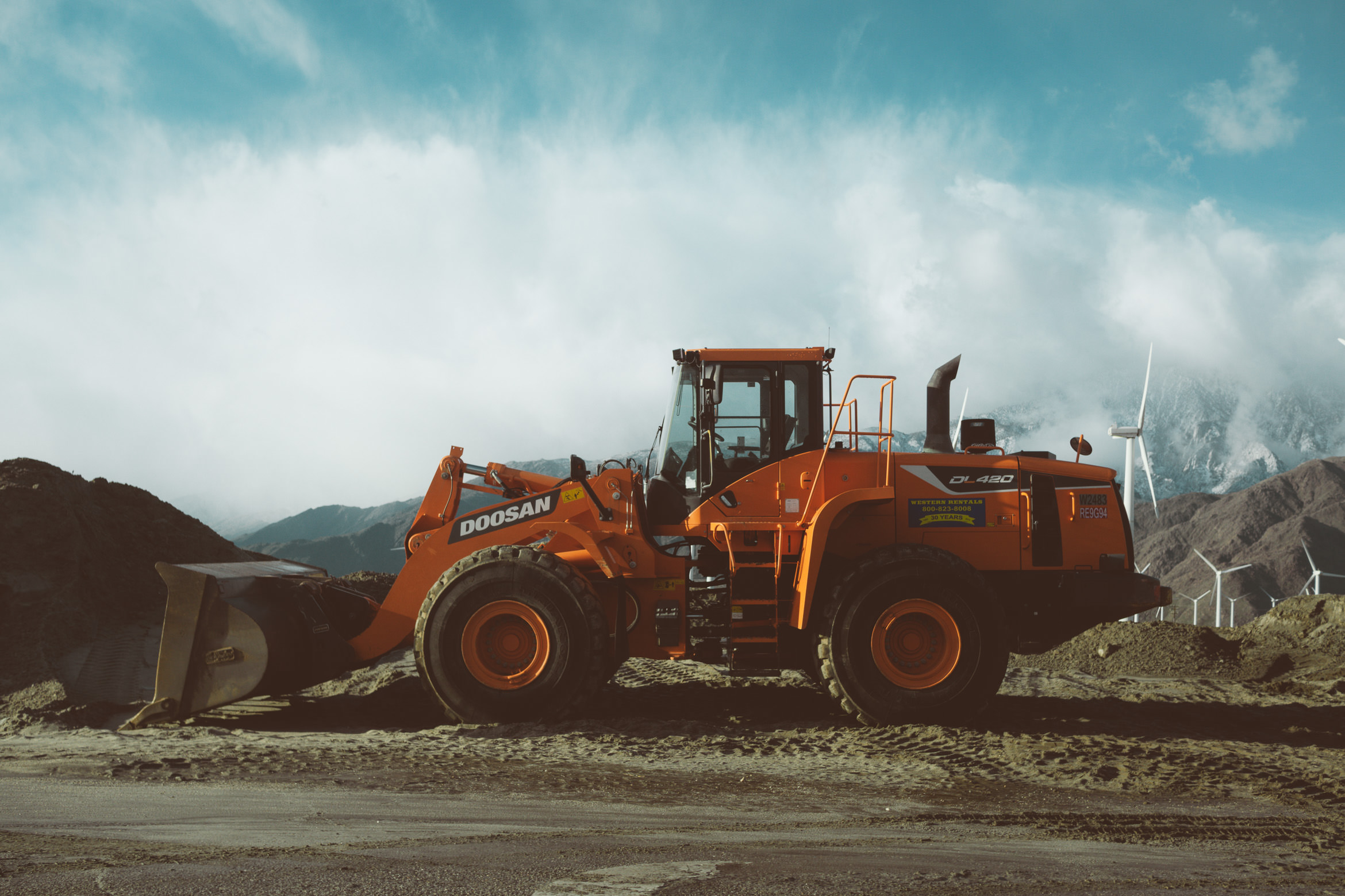 palmsprings_snowfall