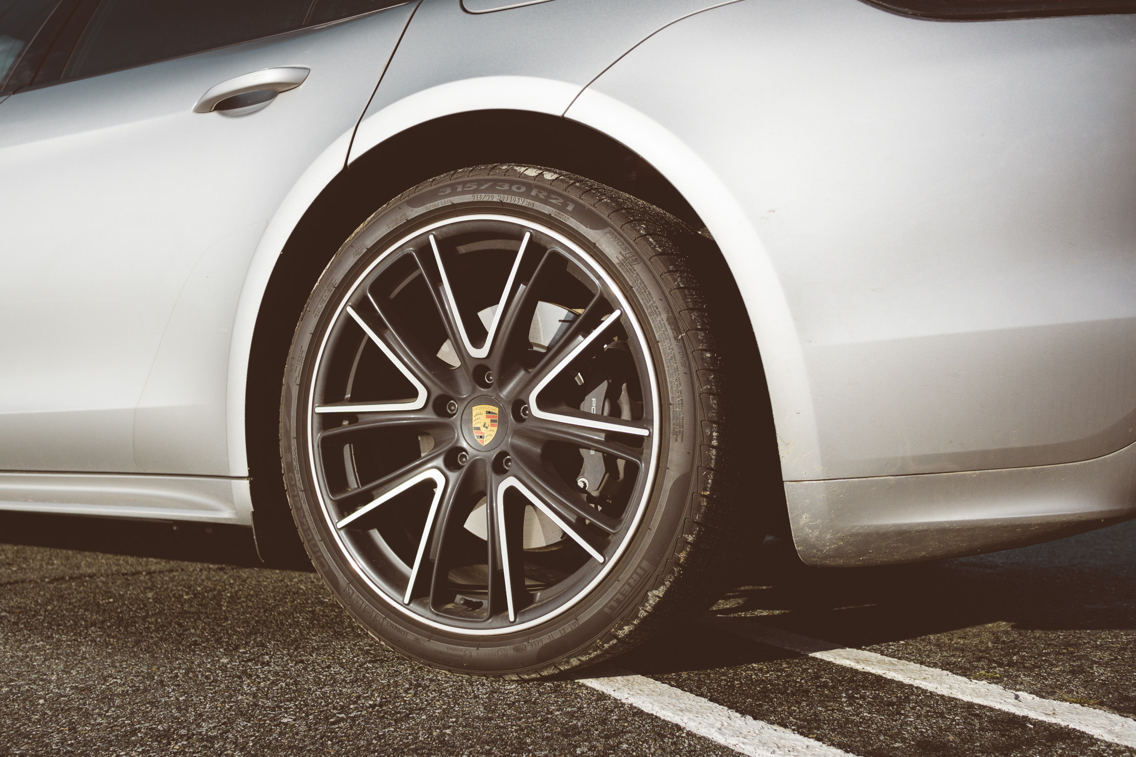 palmsprings_snowfall