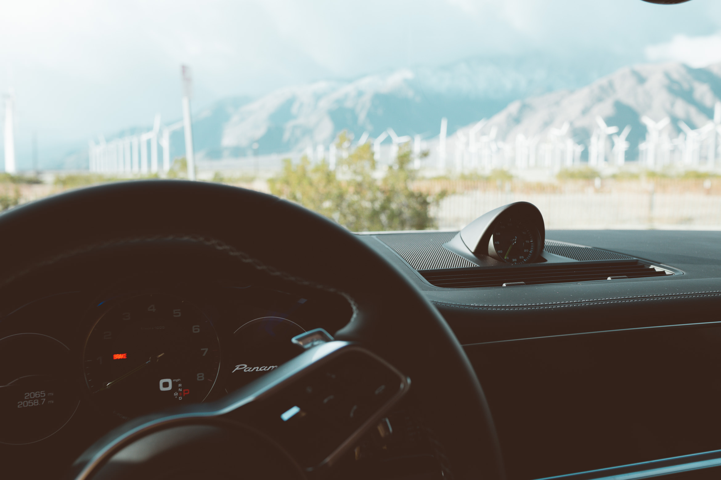 palmsprings_snowfall