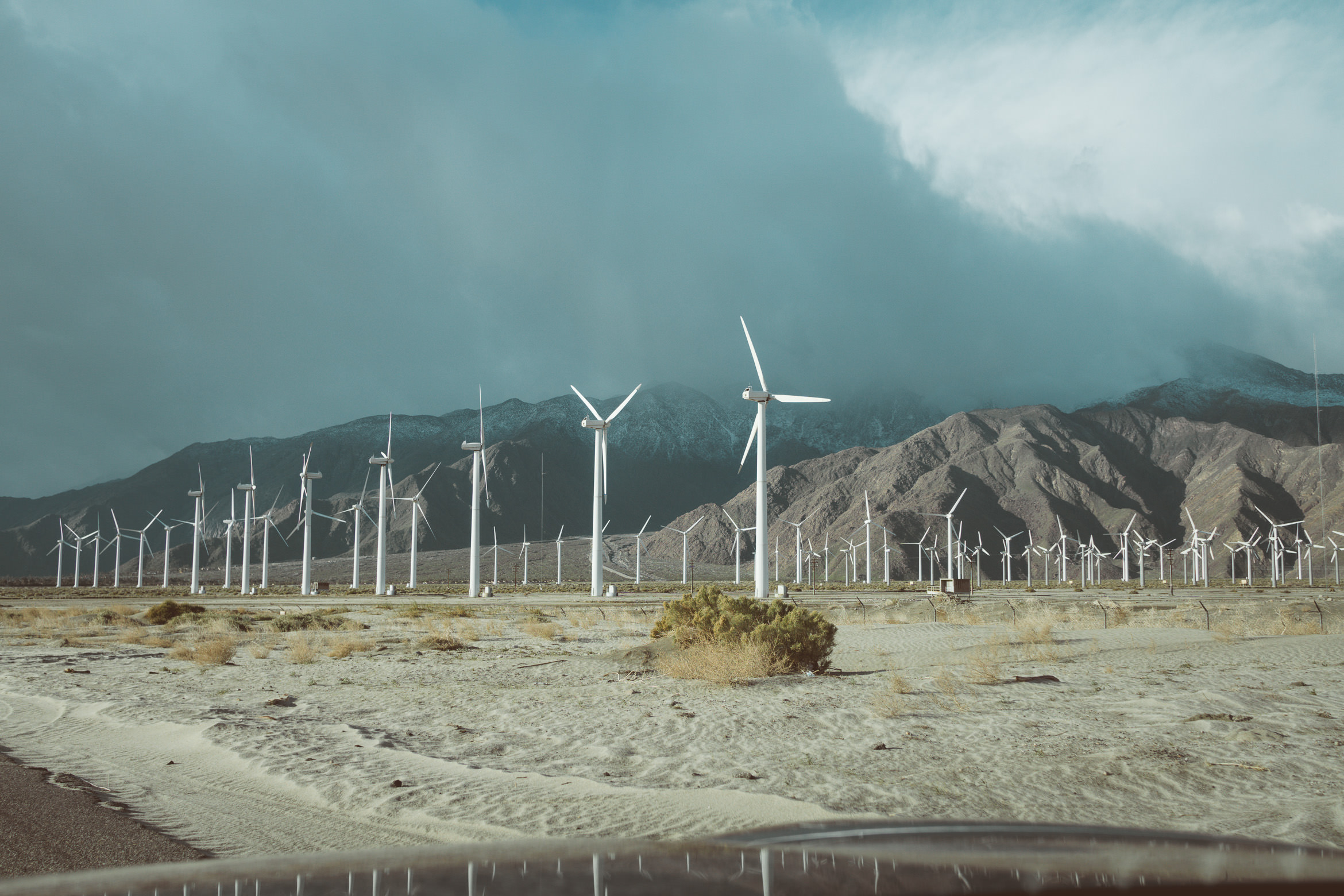 palmsprings_snowfall