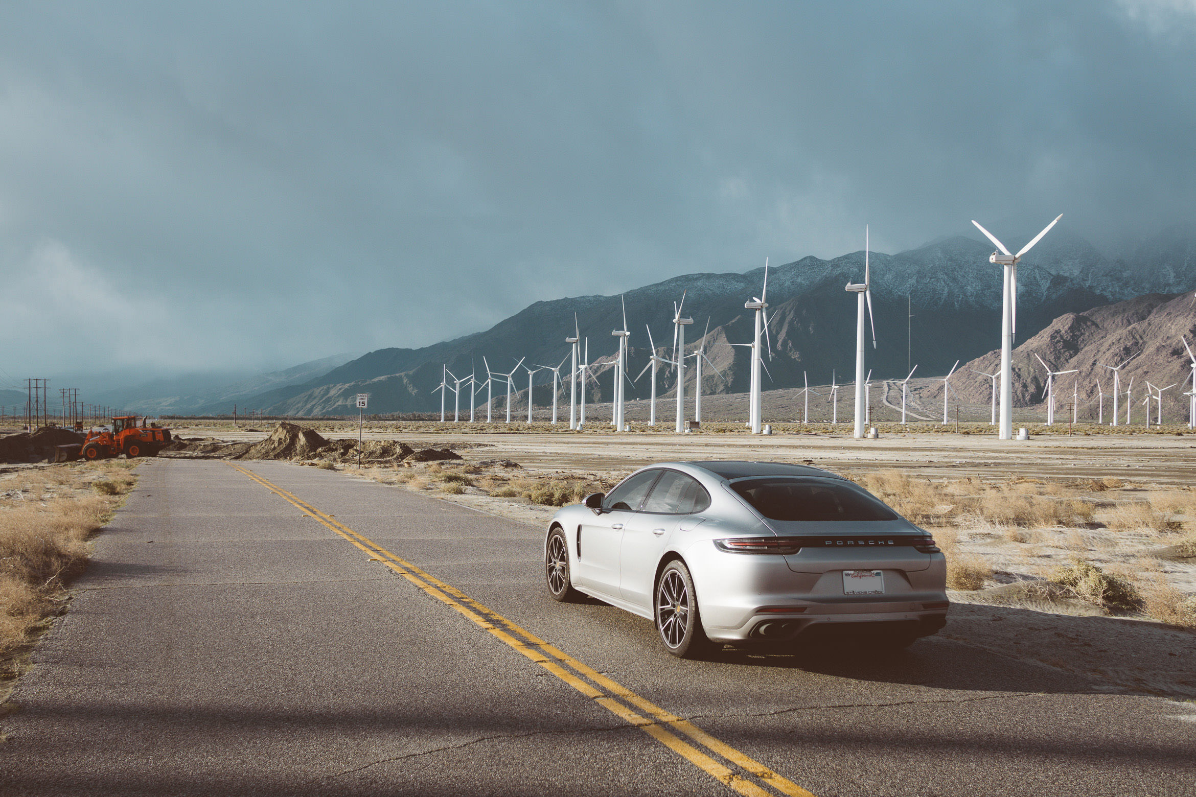 palmsprings_snowfall