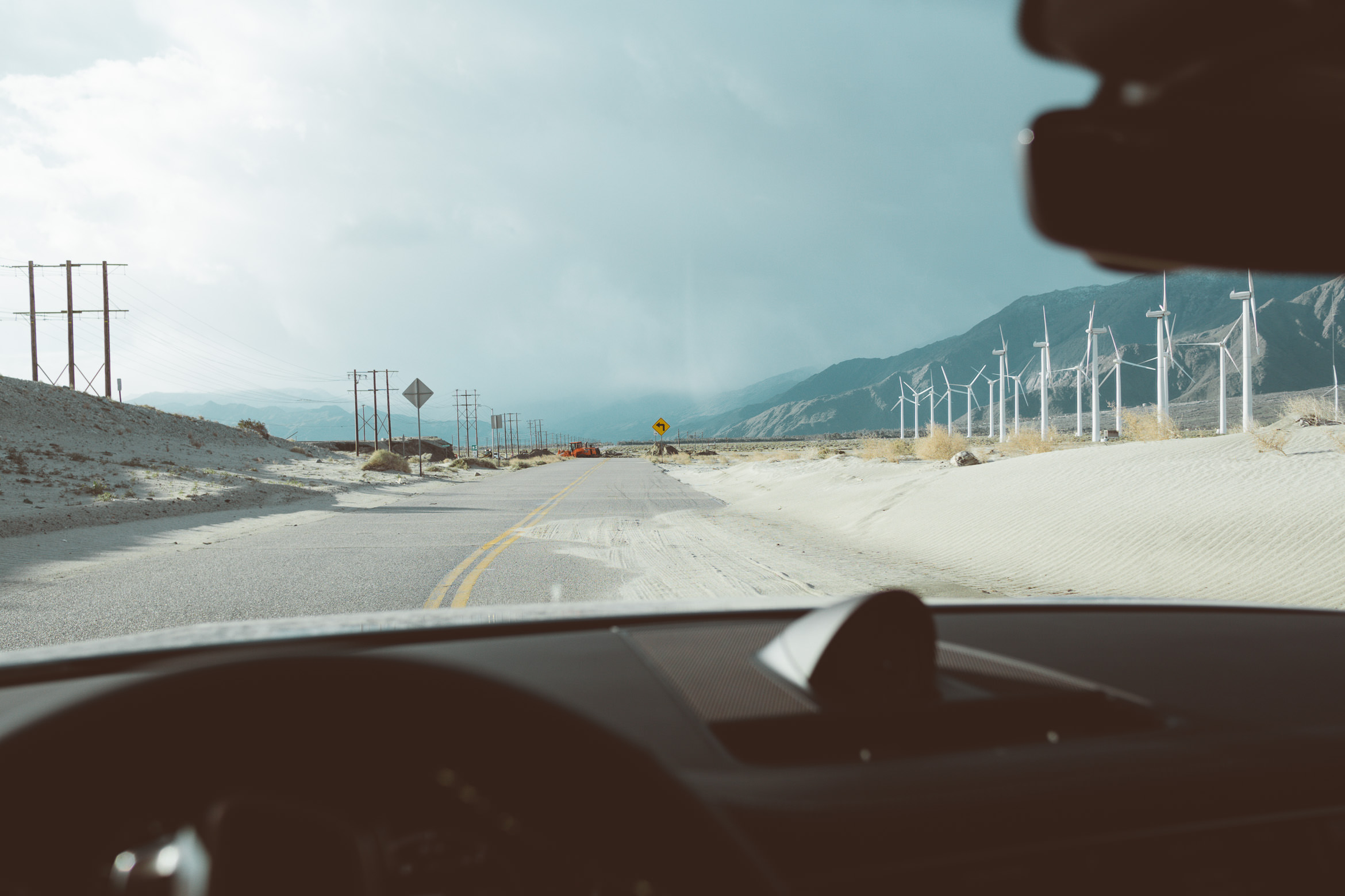 palmsprings_snowfall