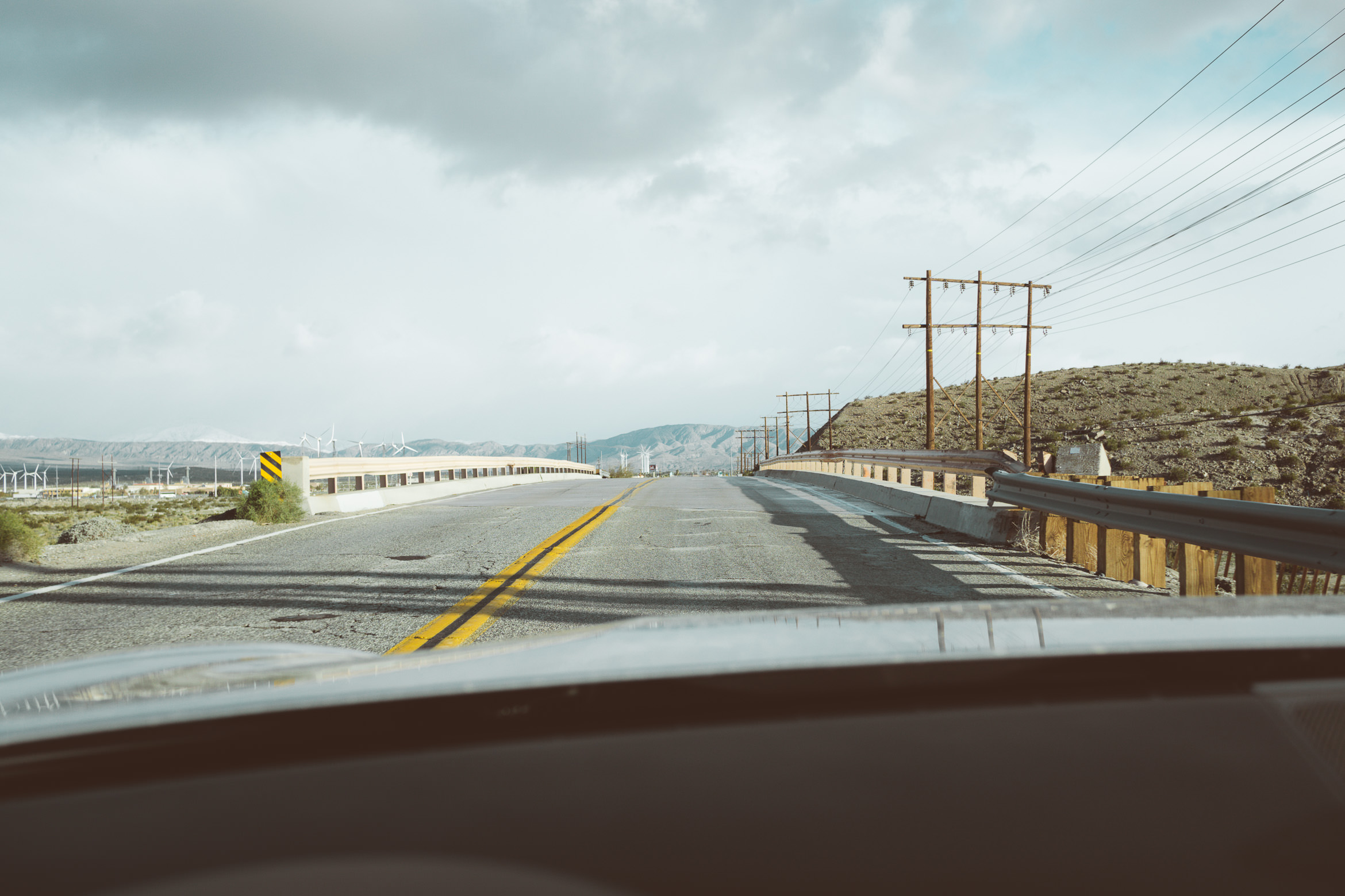 palmsprings_snowfall