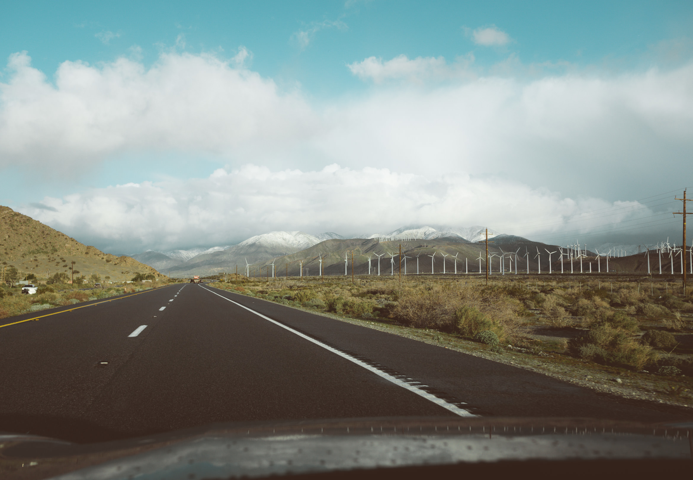 palmsprings_snowfall