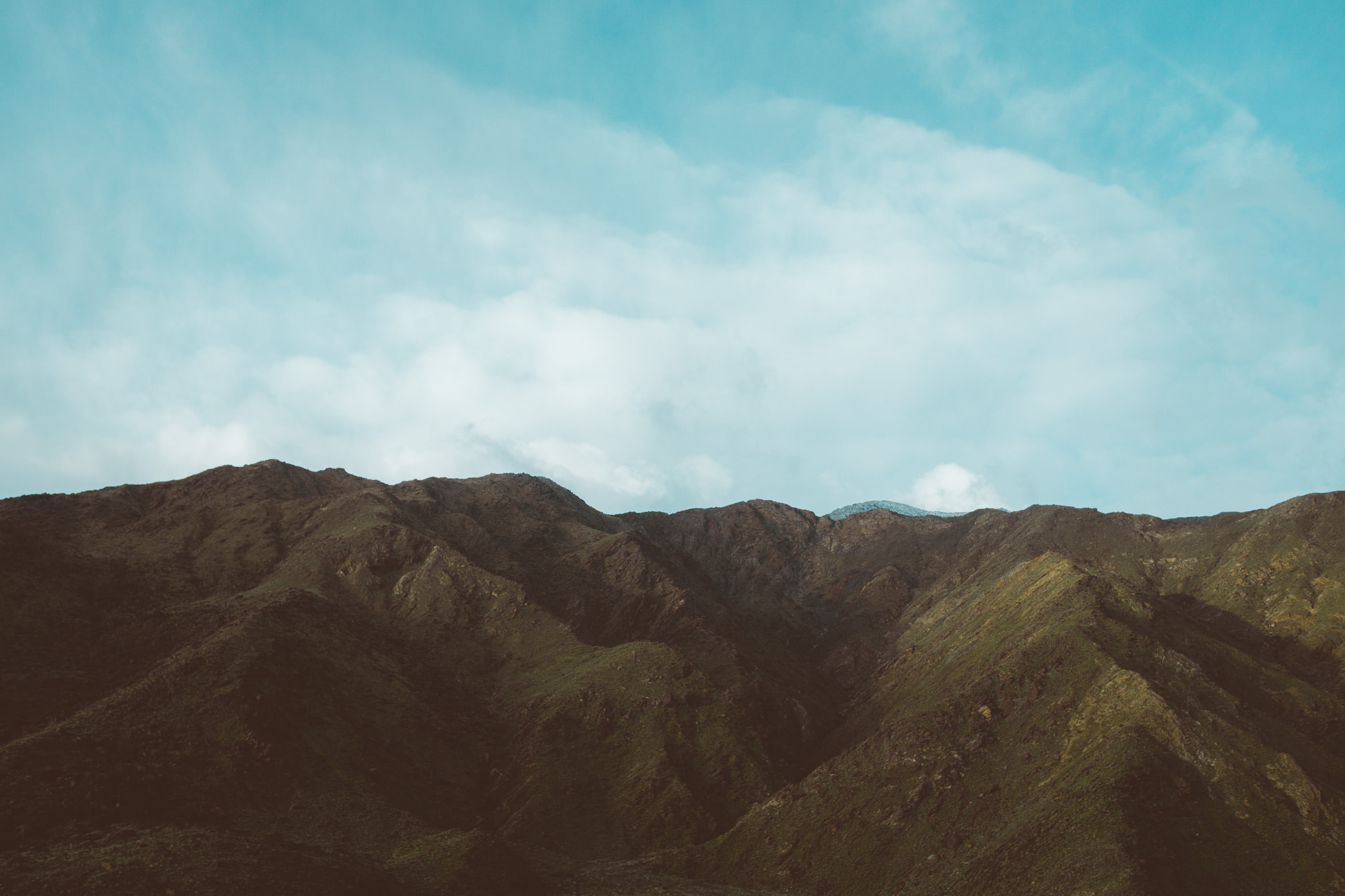 palmsprings_snowfall