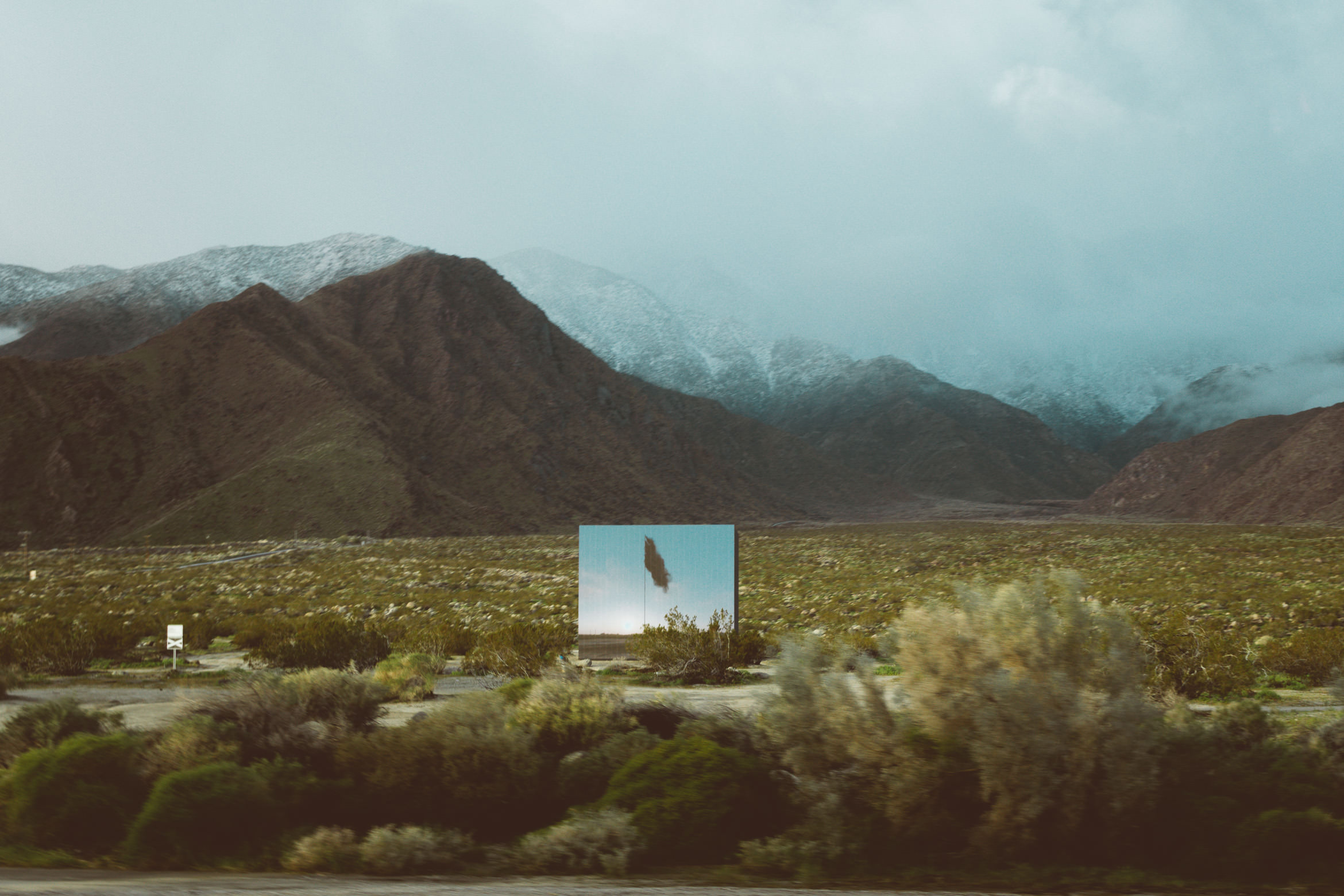 palmsprings_snowfall