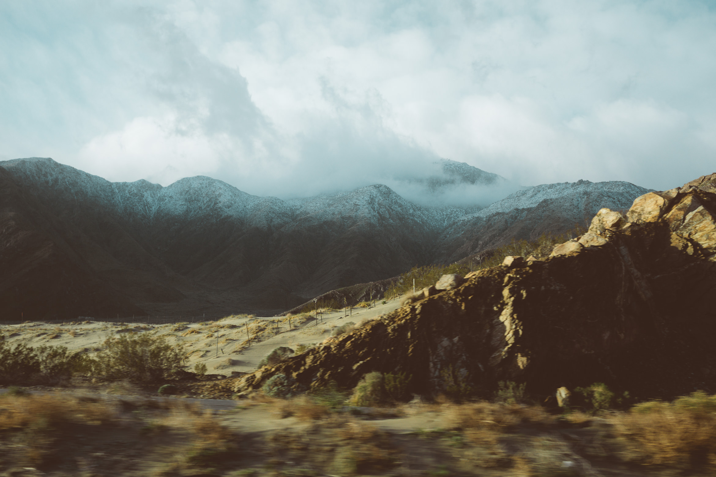 palmsprings_snowfall