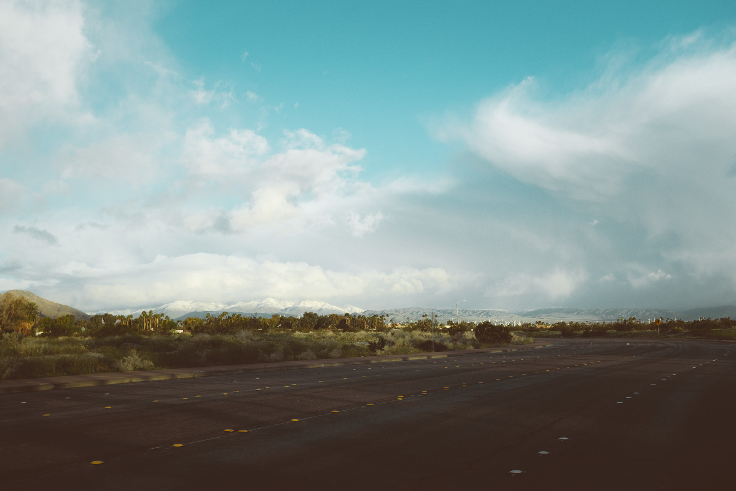 palmsprings_snowfall