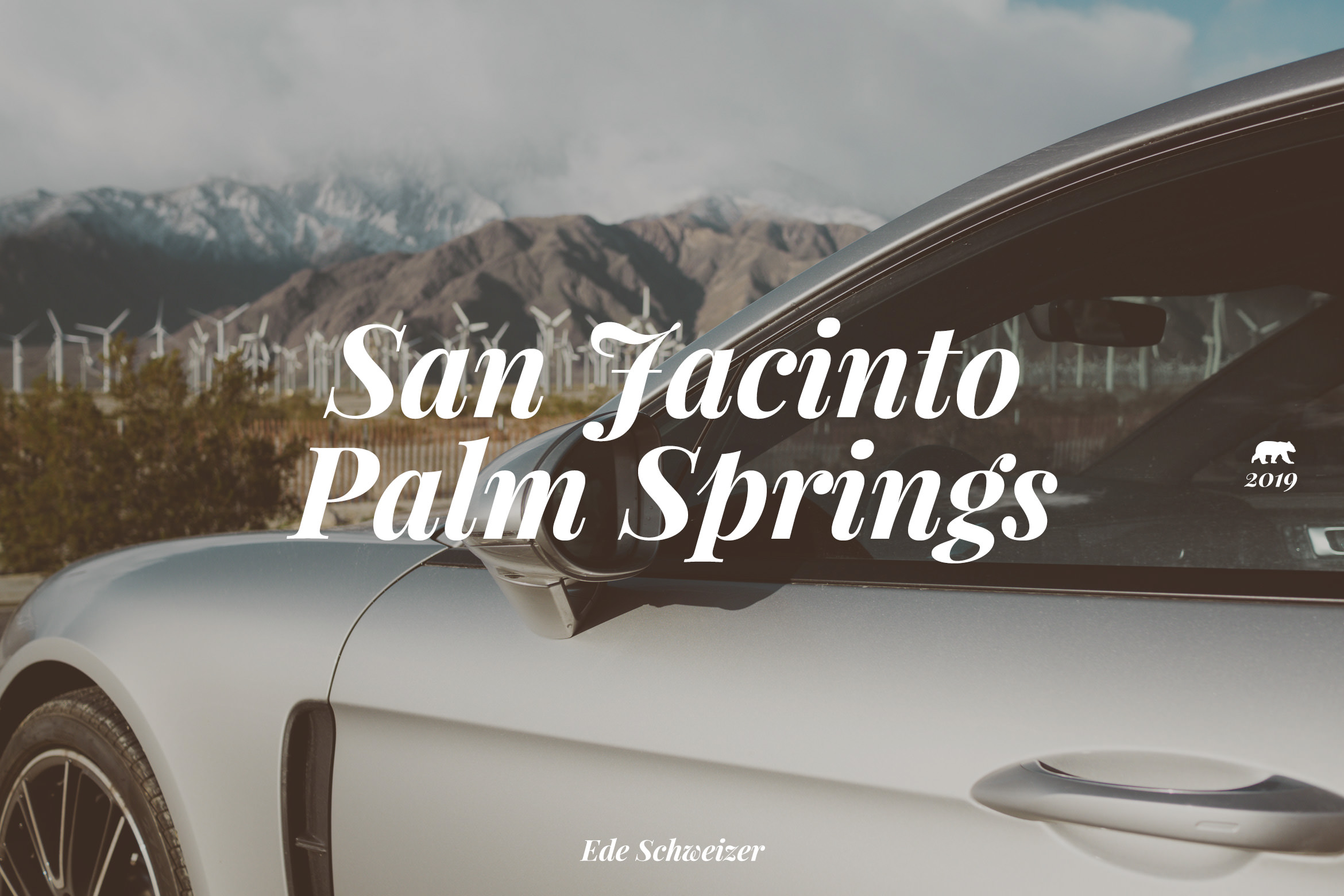 palmsprings_snowfall