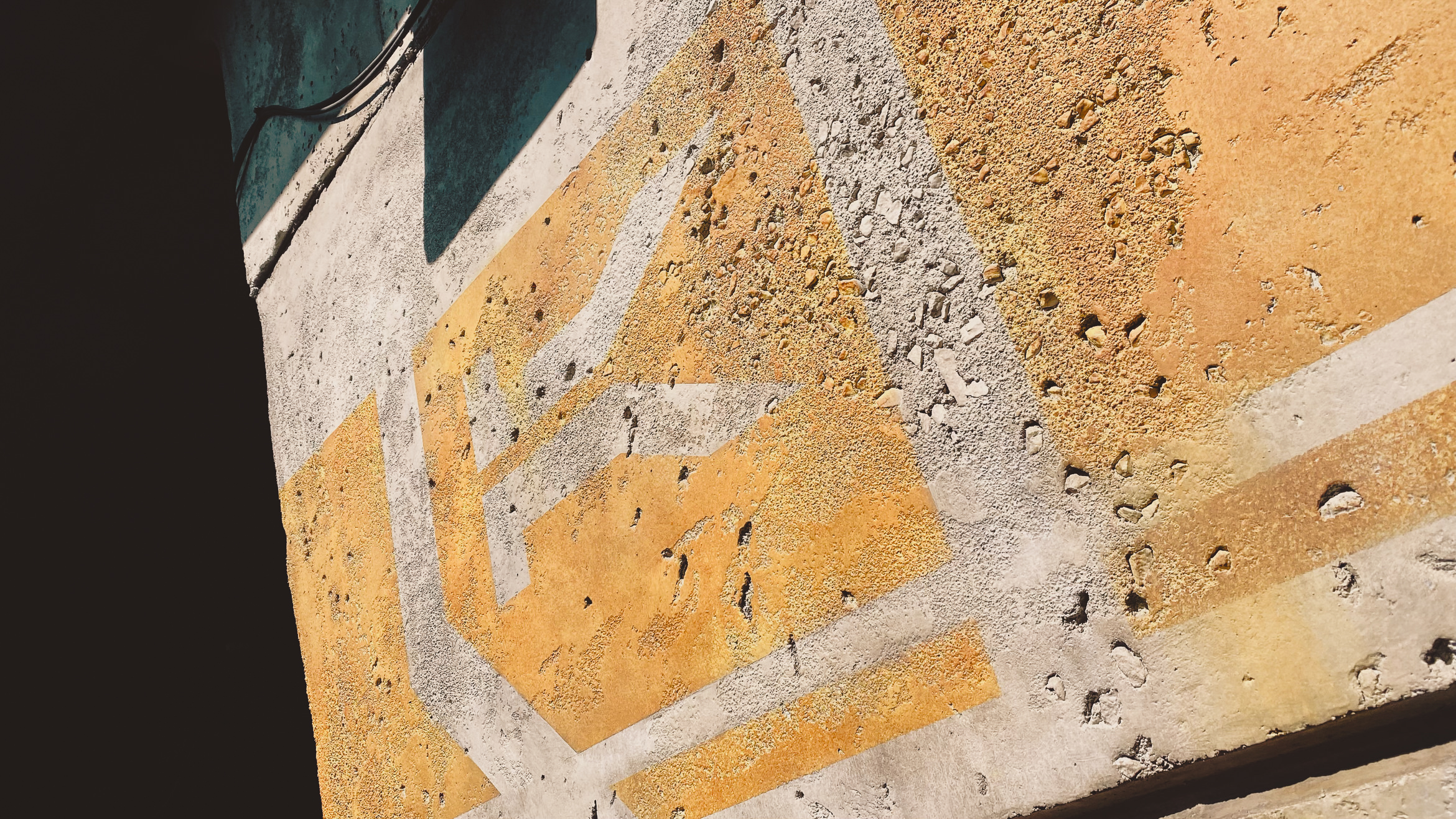 PalmSprings starwars