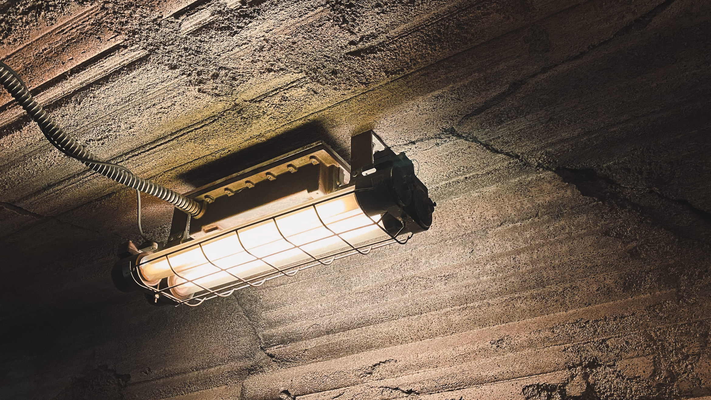 PalmSprings starwars