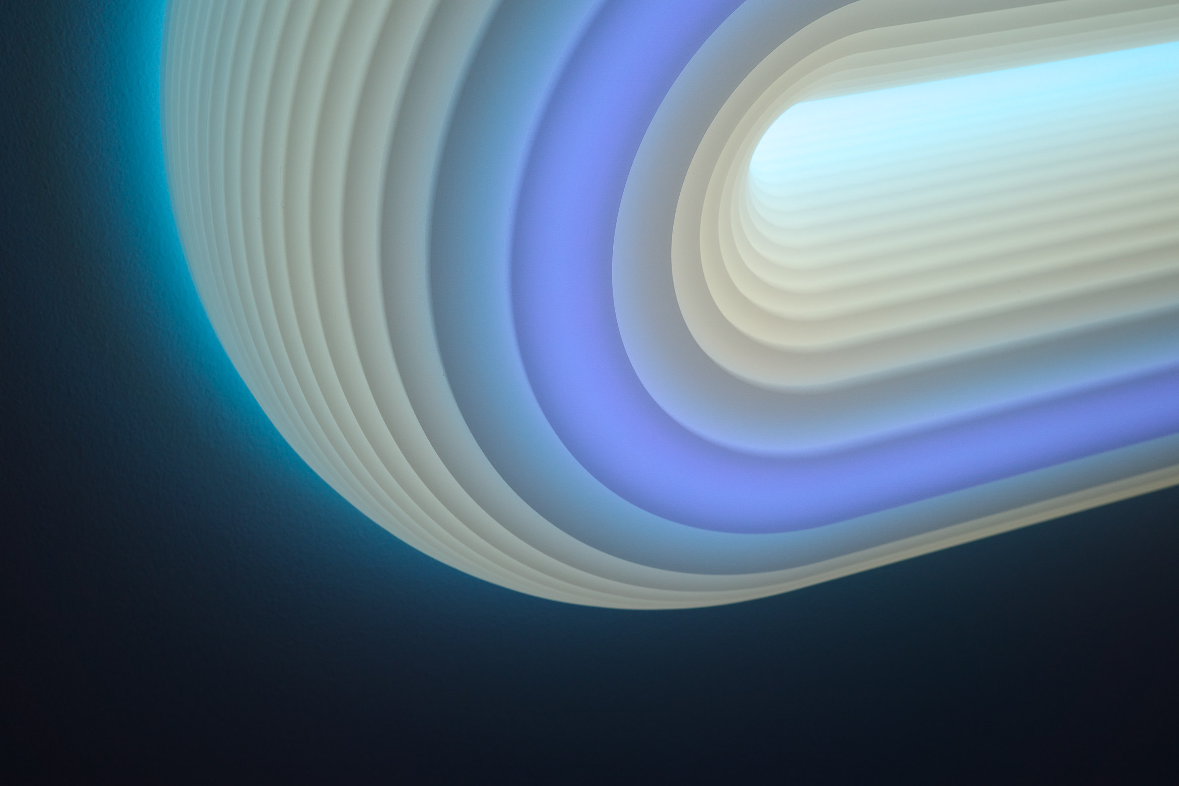 PalmSprings artmuseum