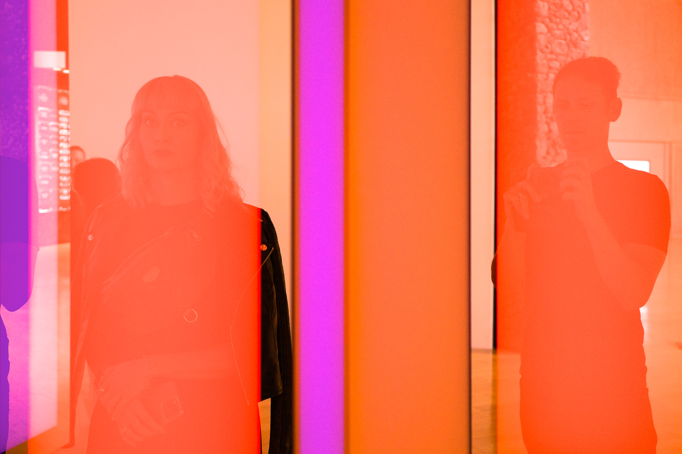 PalmSprings artmuseum