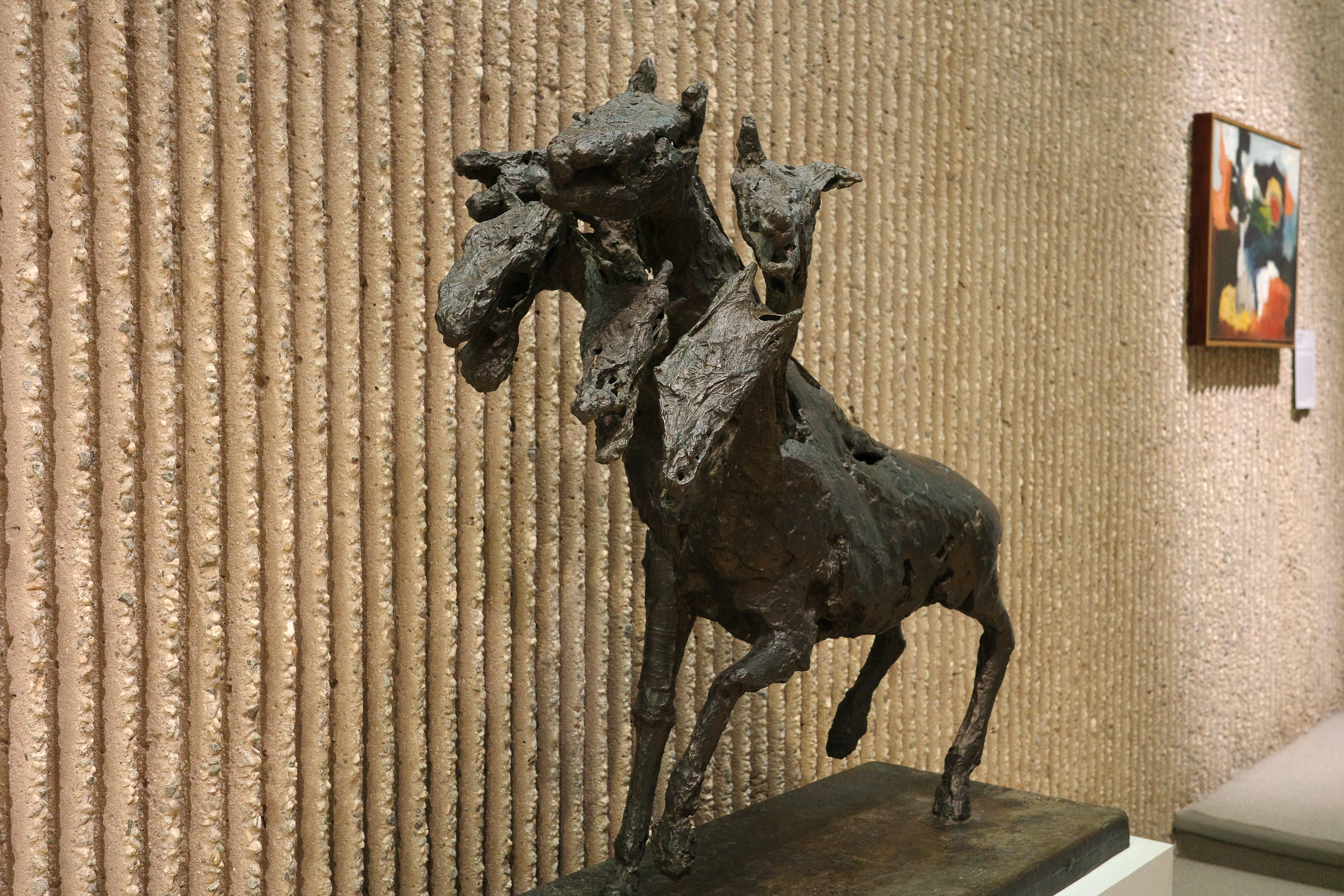 PalmSprings artmuseum