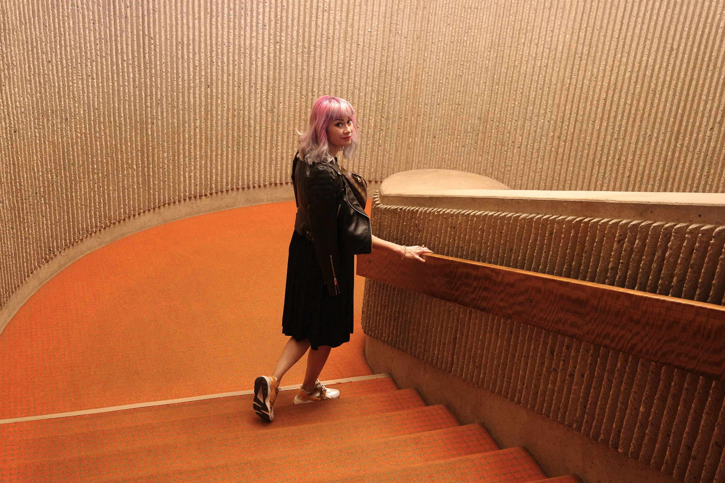 PalmSprings artmuseum