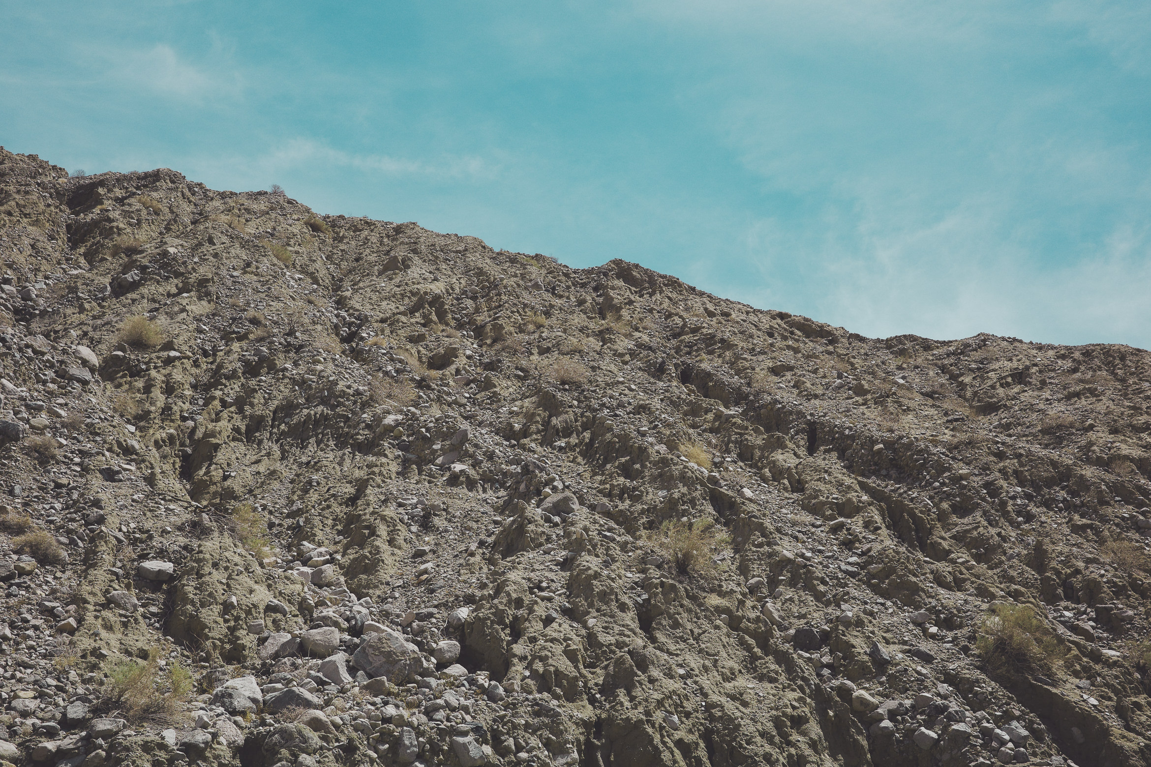 PalmSprings hiddenpalms