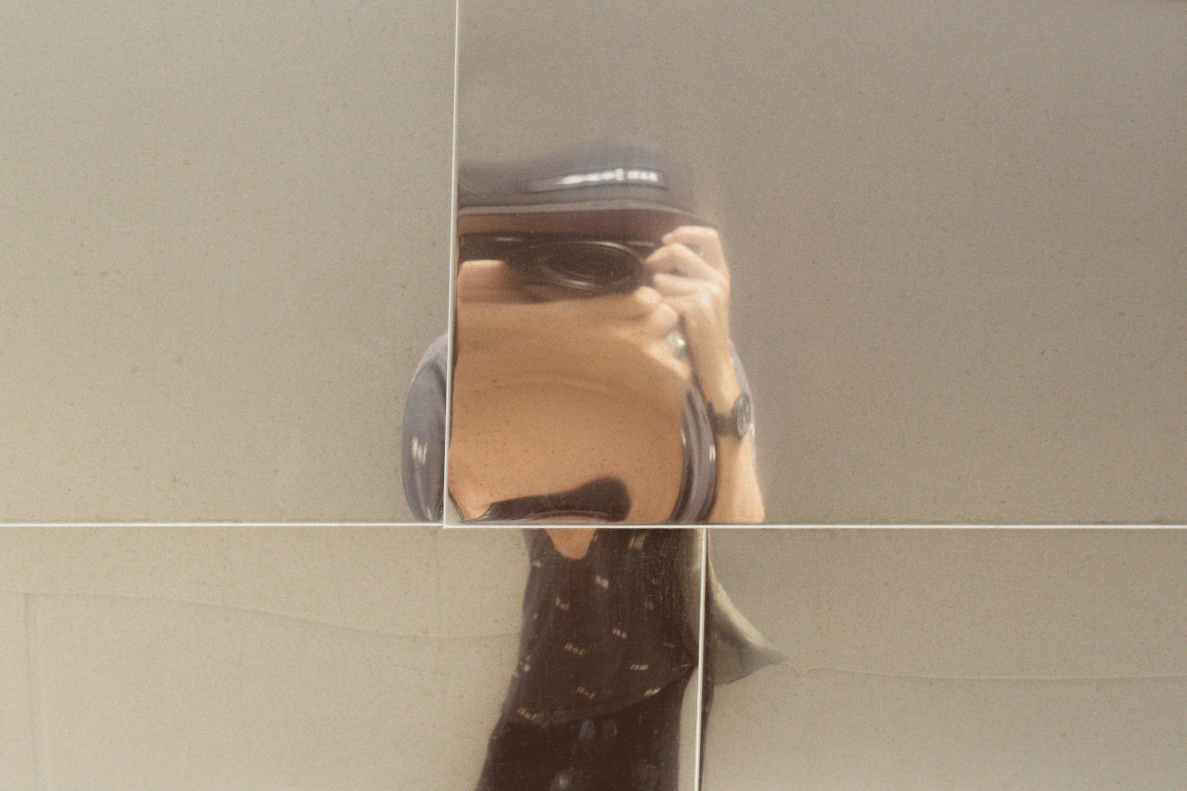 walt disney concert hall