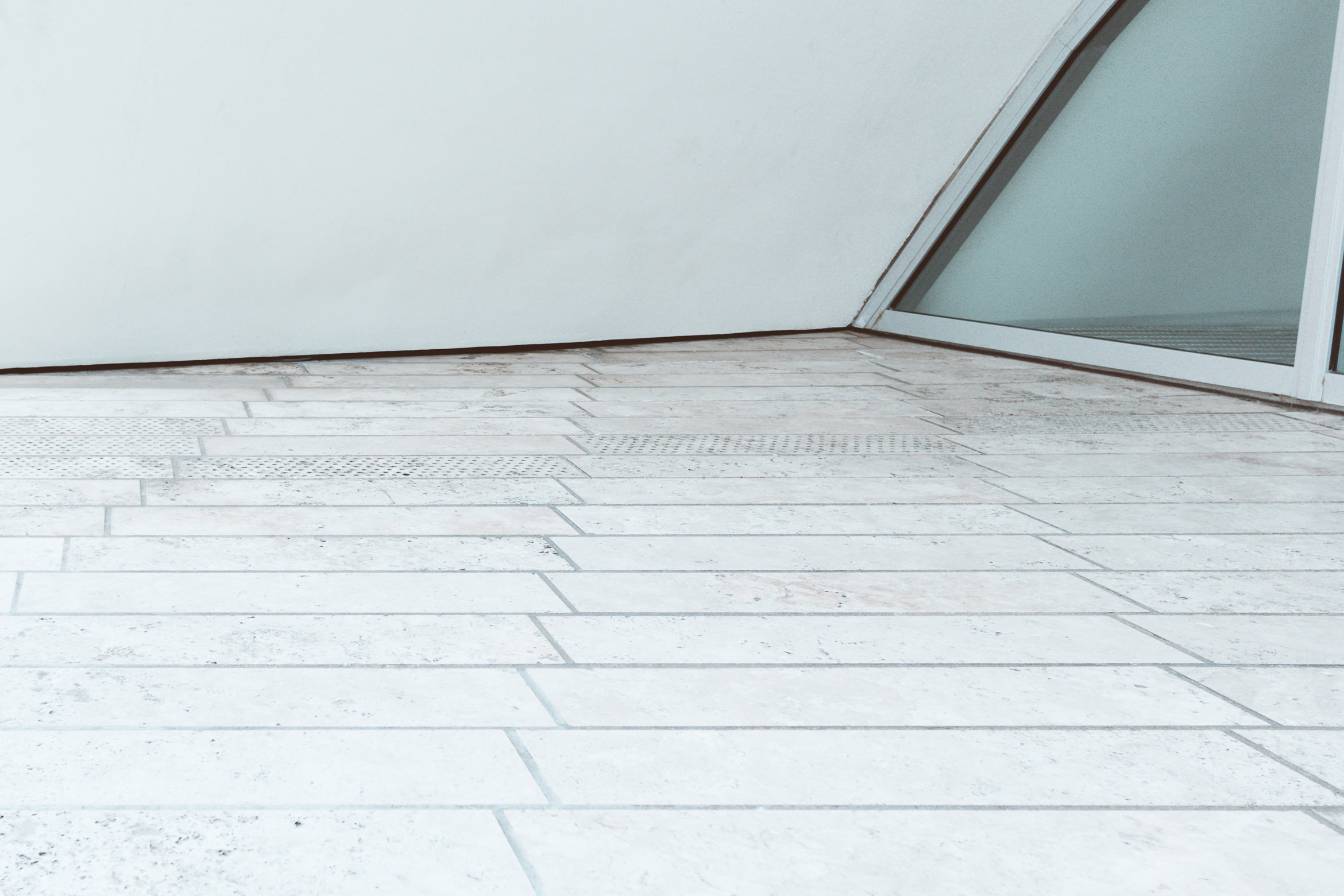 walt disney concert hall