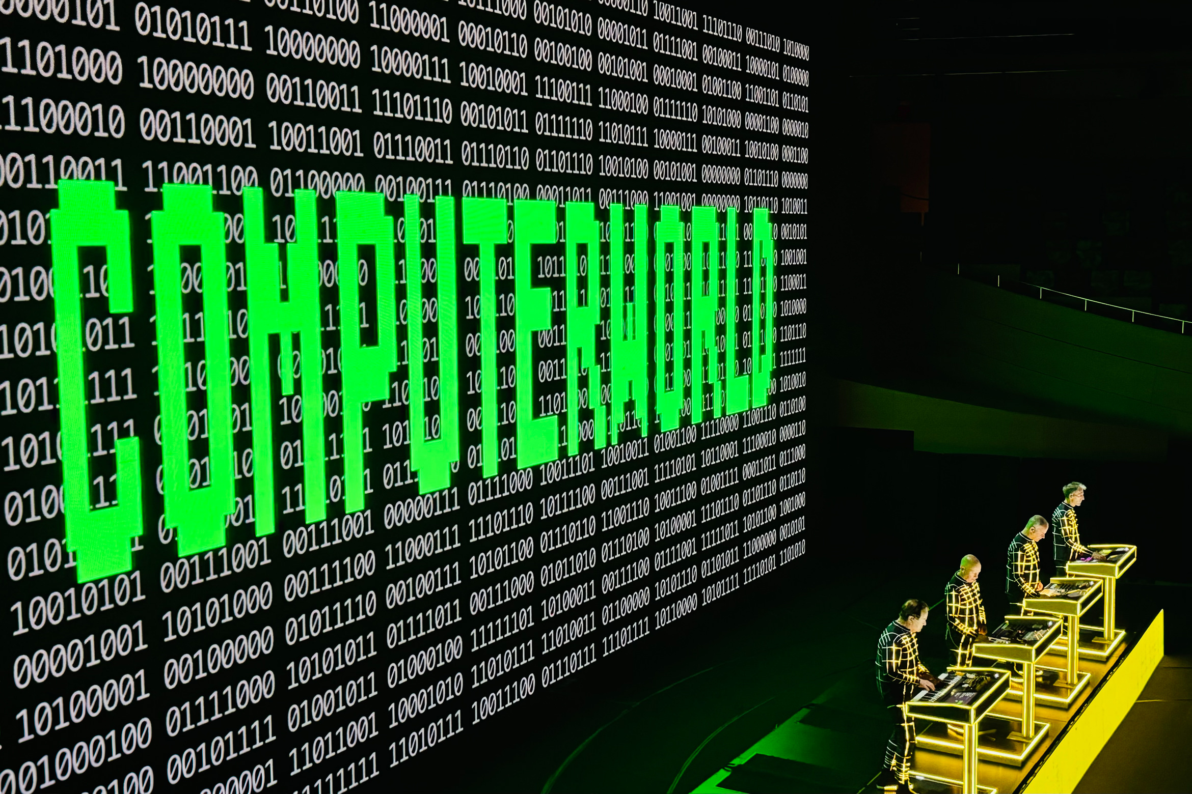 walt disney concert hall