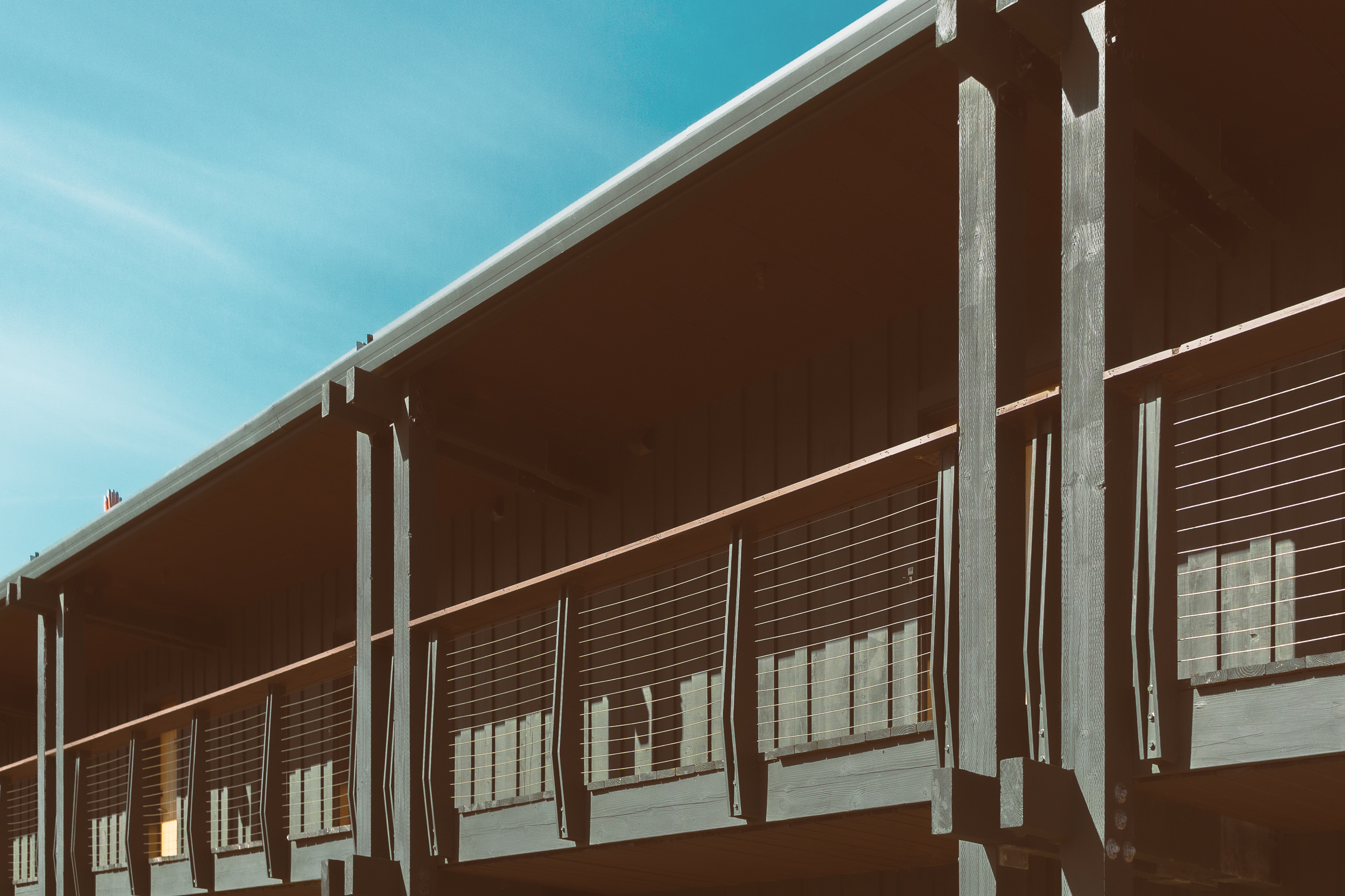 salt point south trail