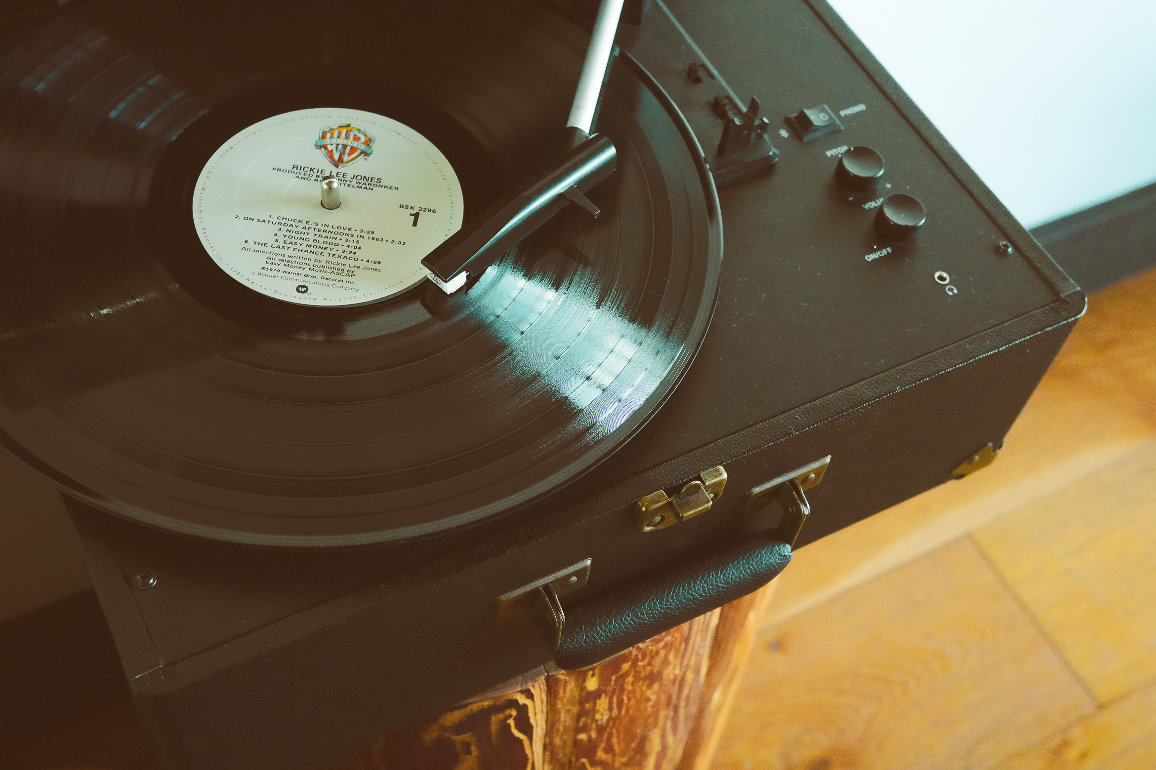 salt point south trail