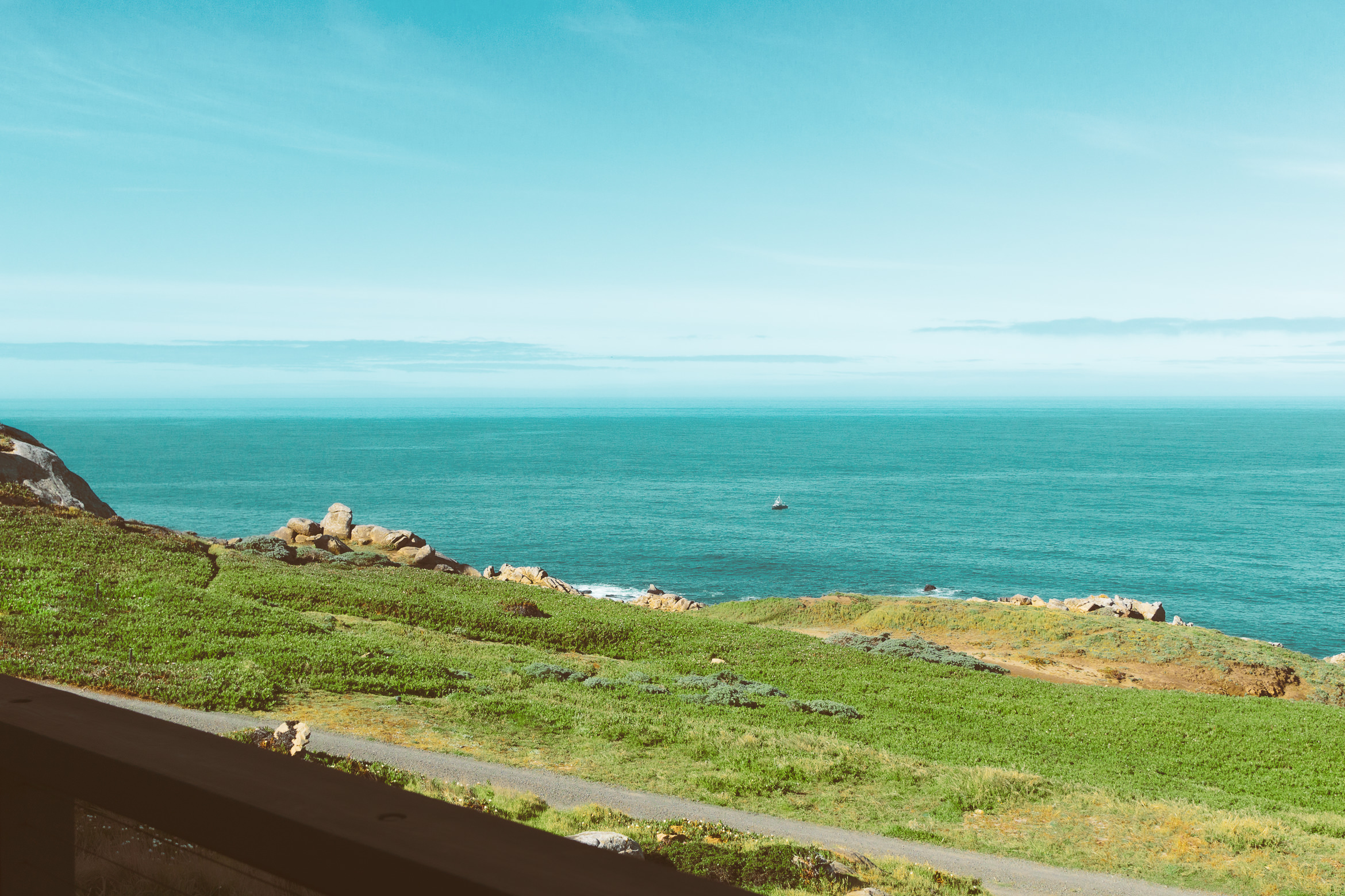 salt point south trail