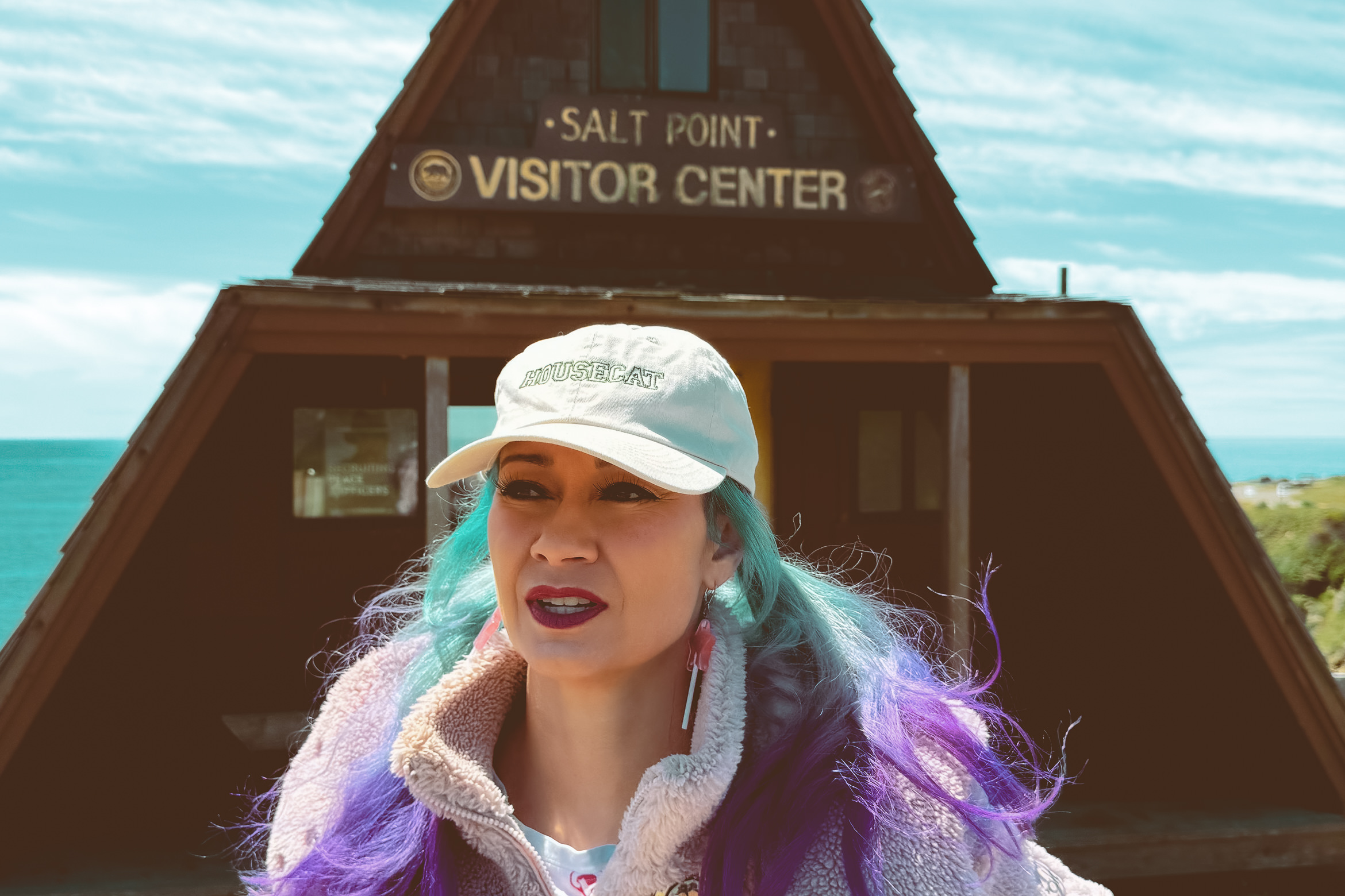 salt point south trail