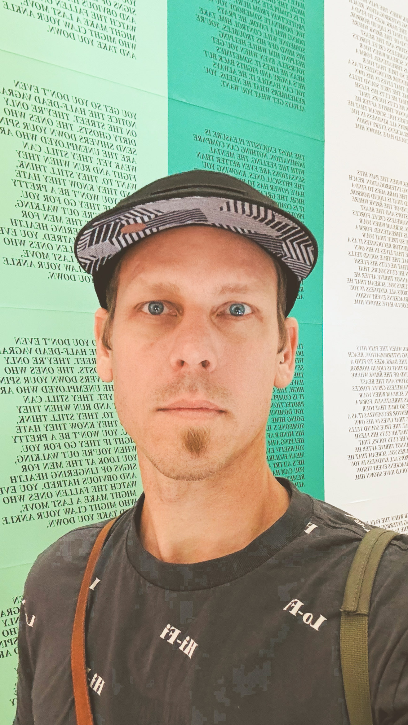 walt disney concert hall