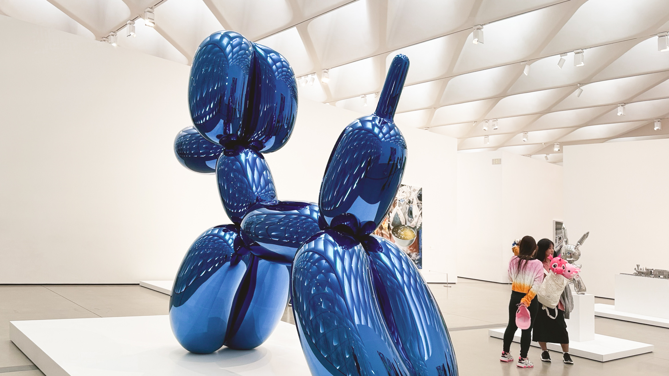 walt disney concert hall