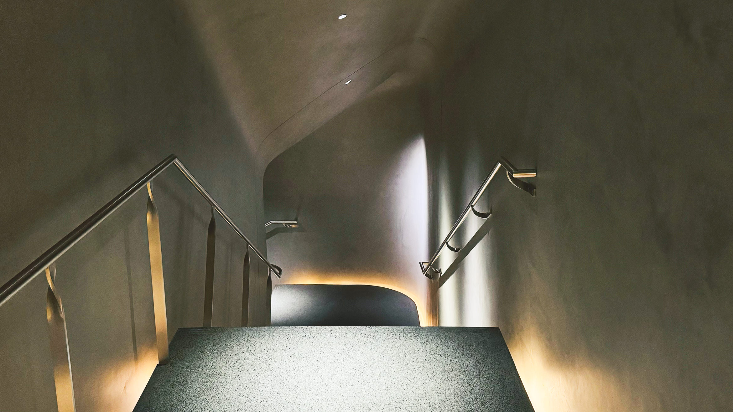 walt disney concert hall