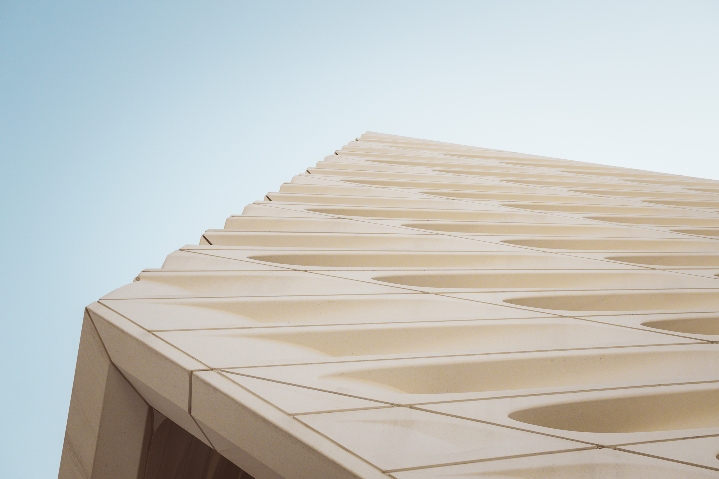 walt disney concert hall