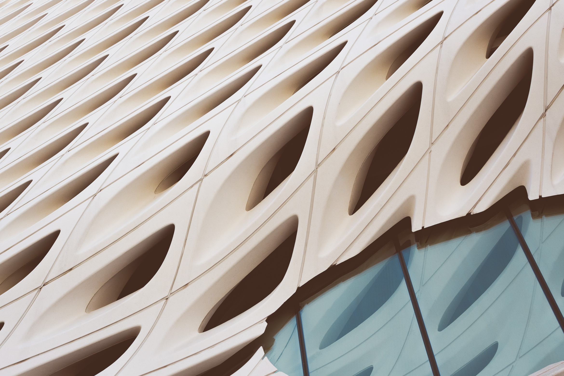 walt disney concert hall