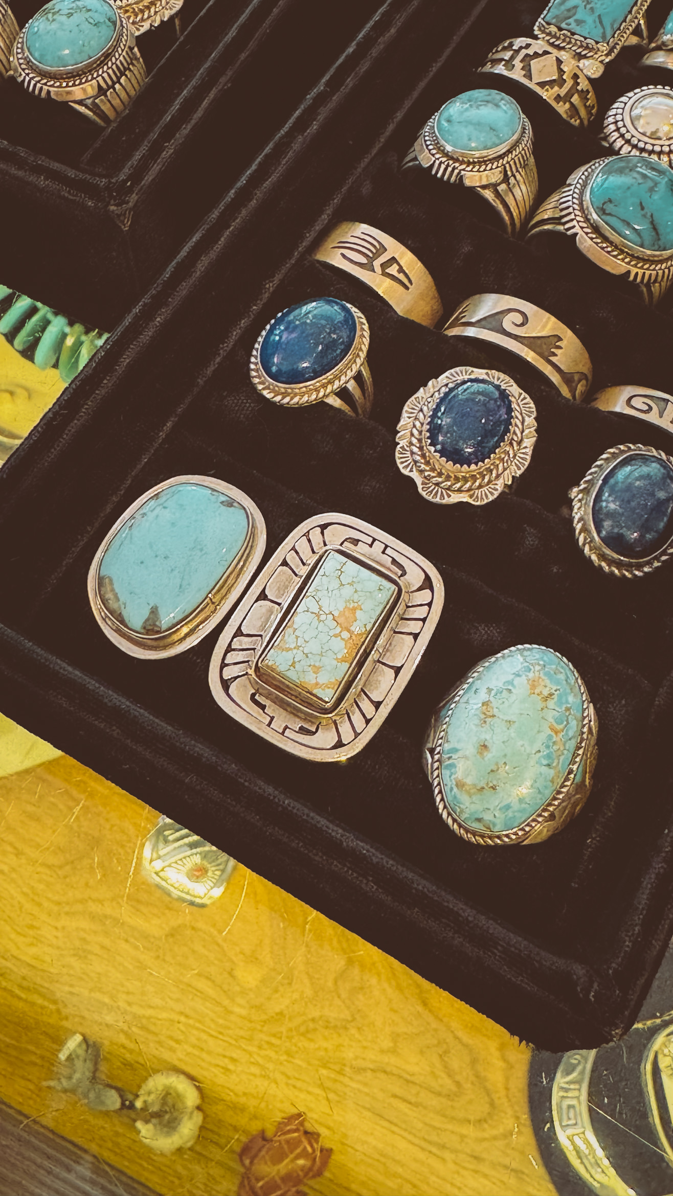 yosemite valley awahanee