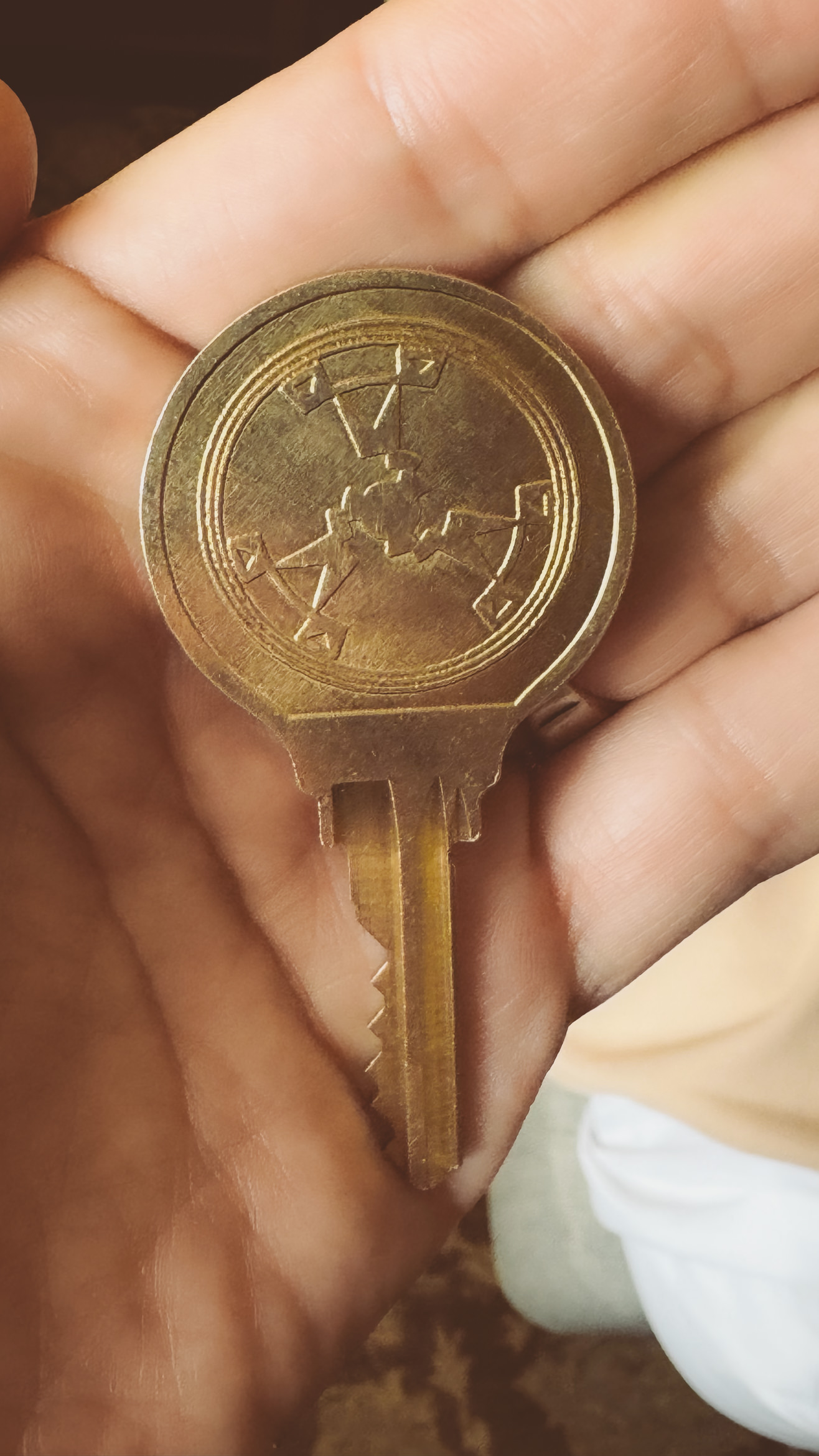 yosemite valley awahanee