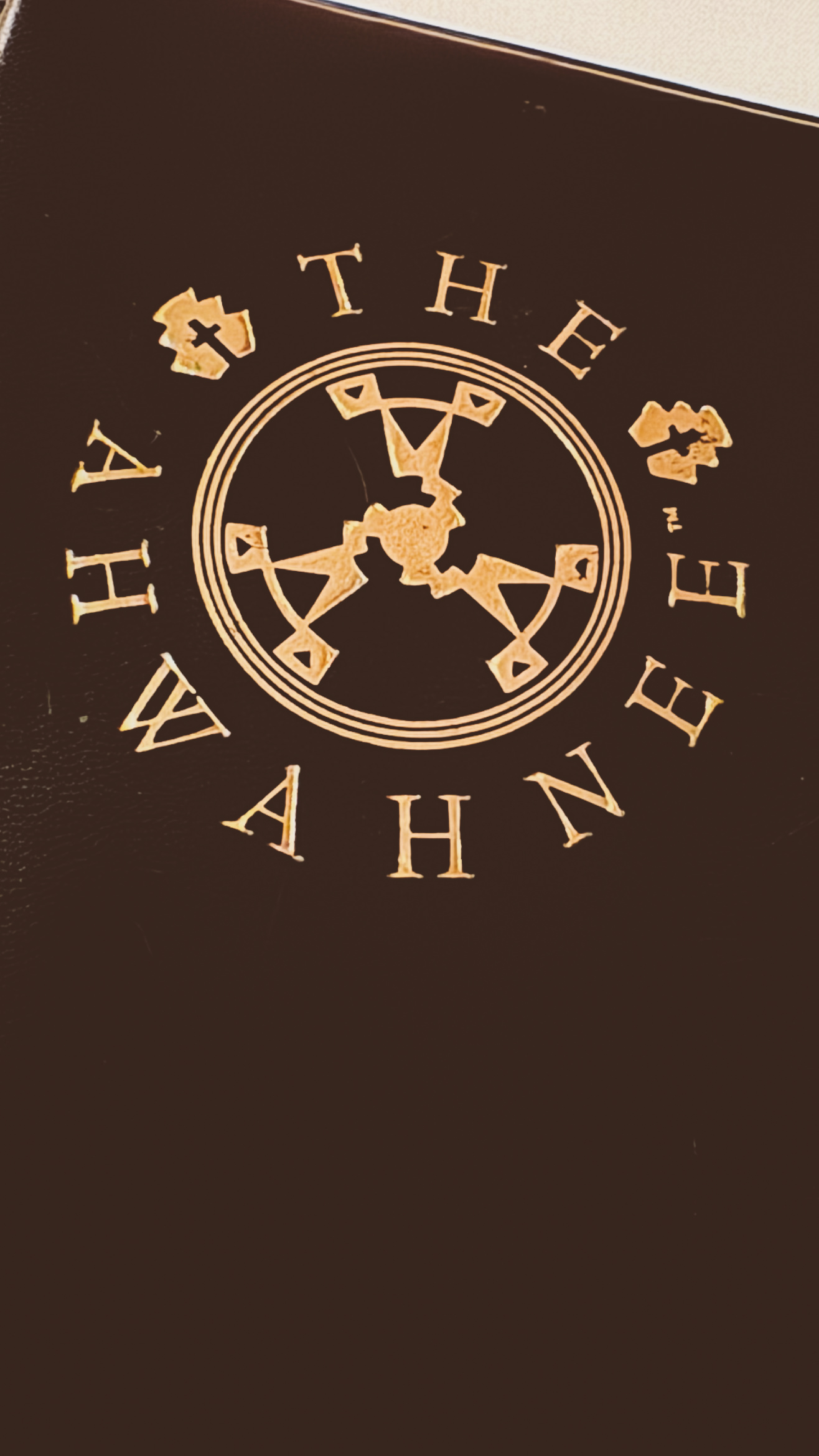 yosemite valley awahanee